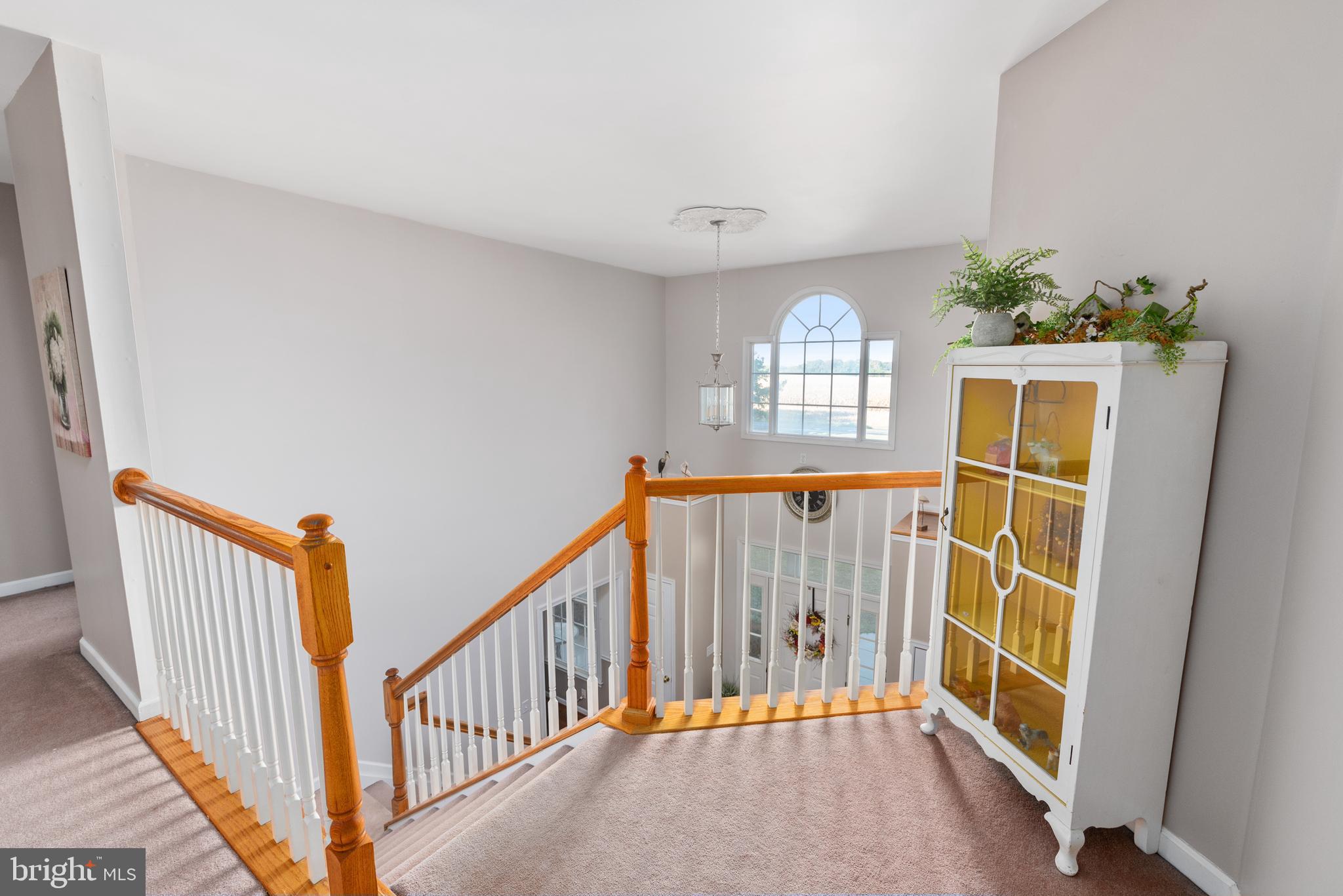 CENTREVILLE - Residential