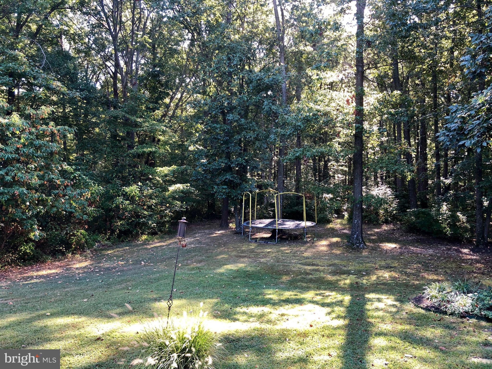 CENTREVILLE - Residential