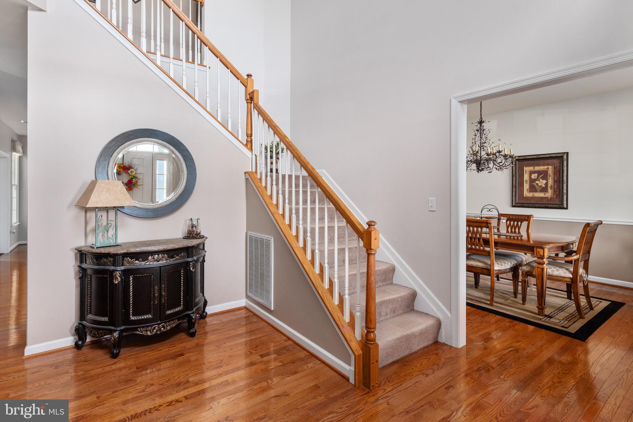 CENTREVILLE - Residential