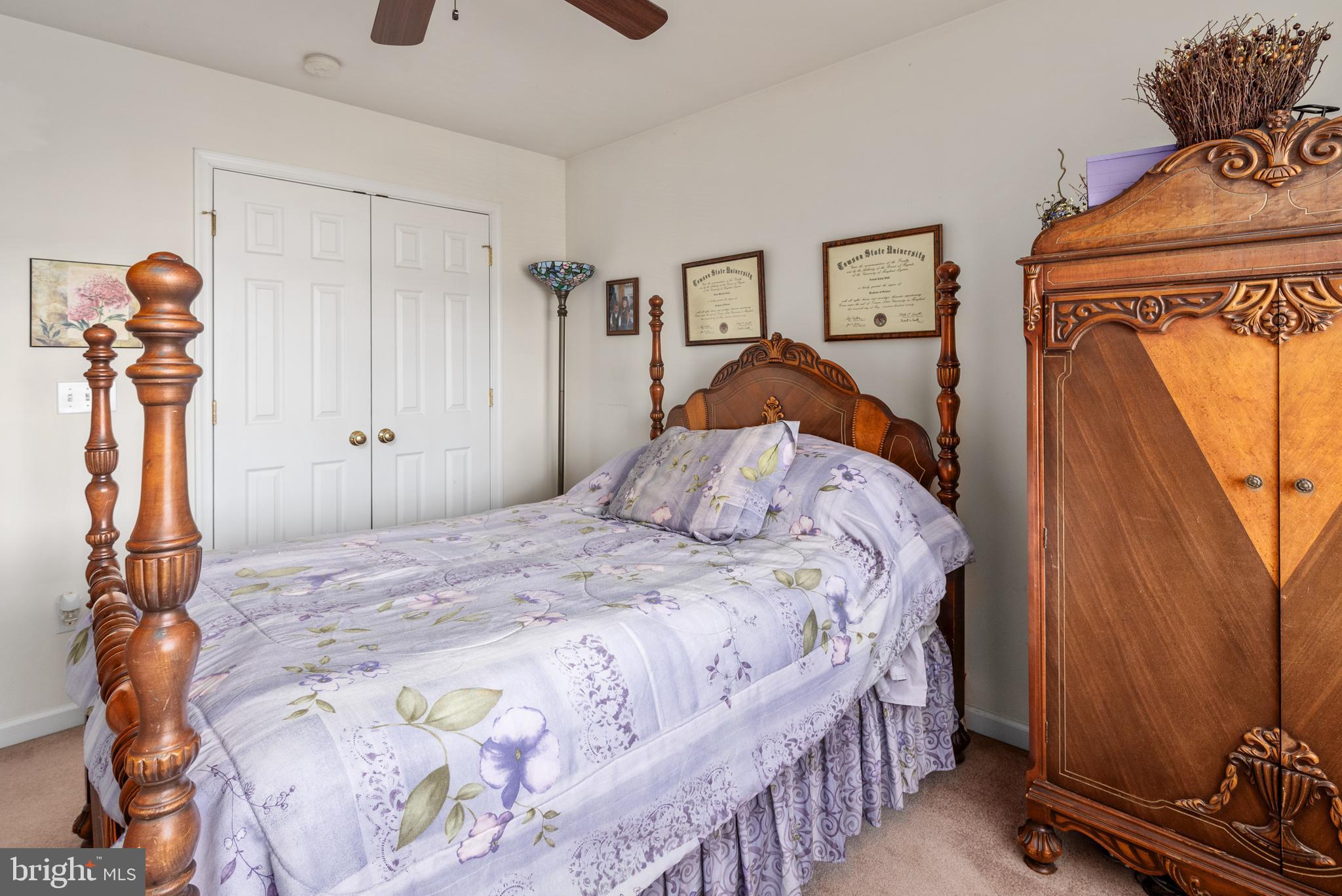 CENTREVILLE - Residential