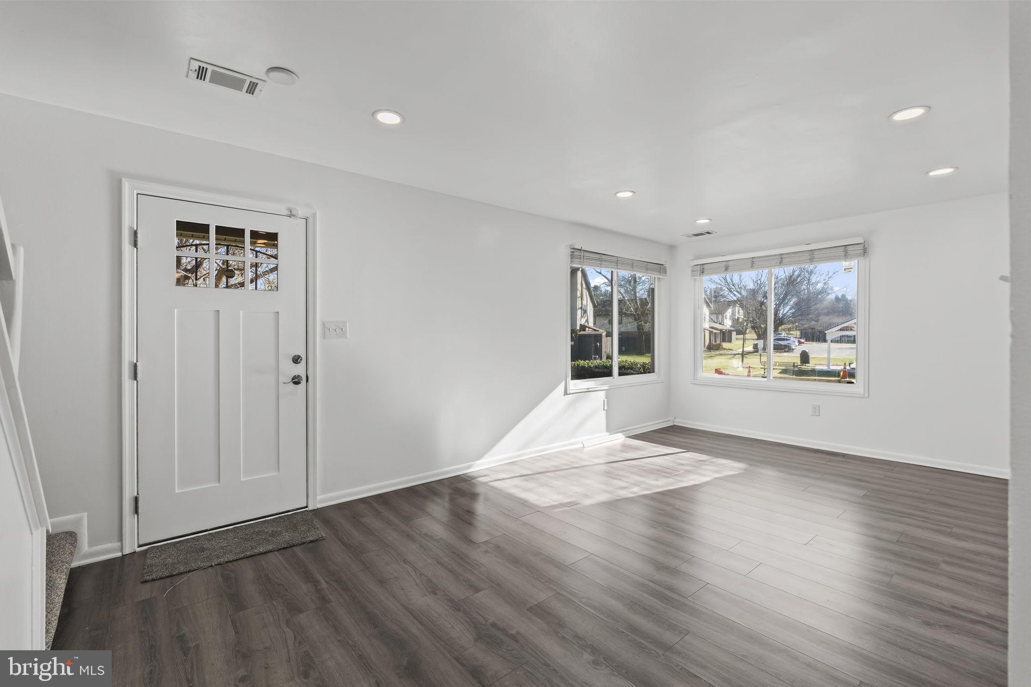 CINNAMON RIDGE CONDO - Residential