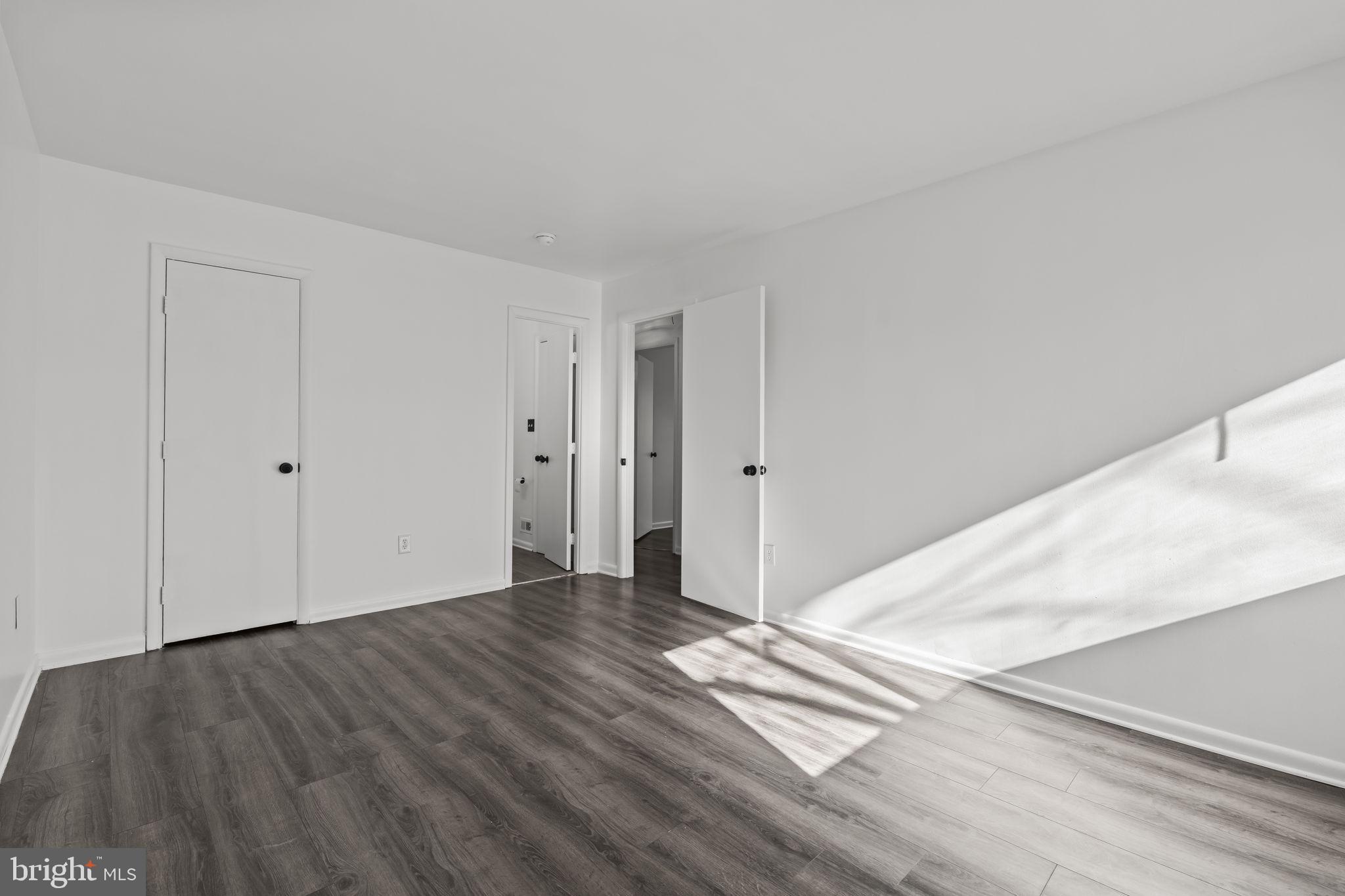 CINNAMON RIDGE CONDO - Residential