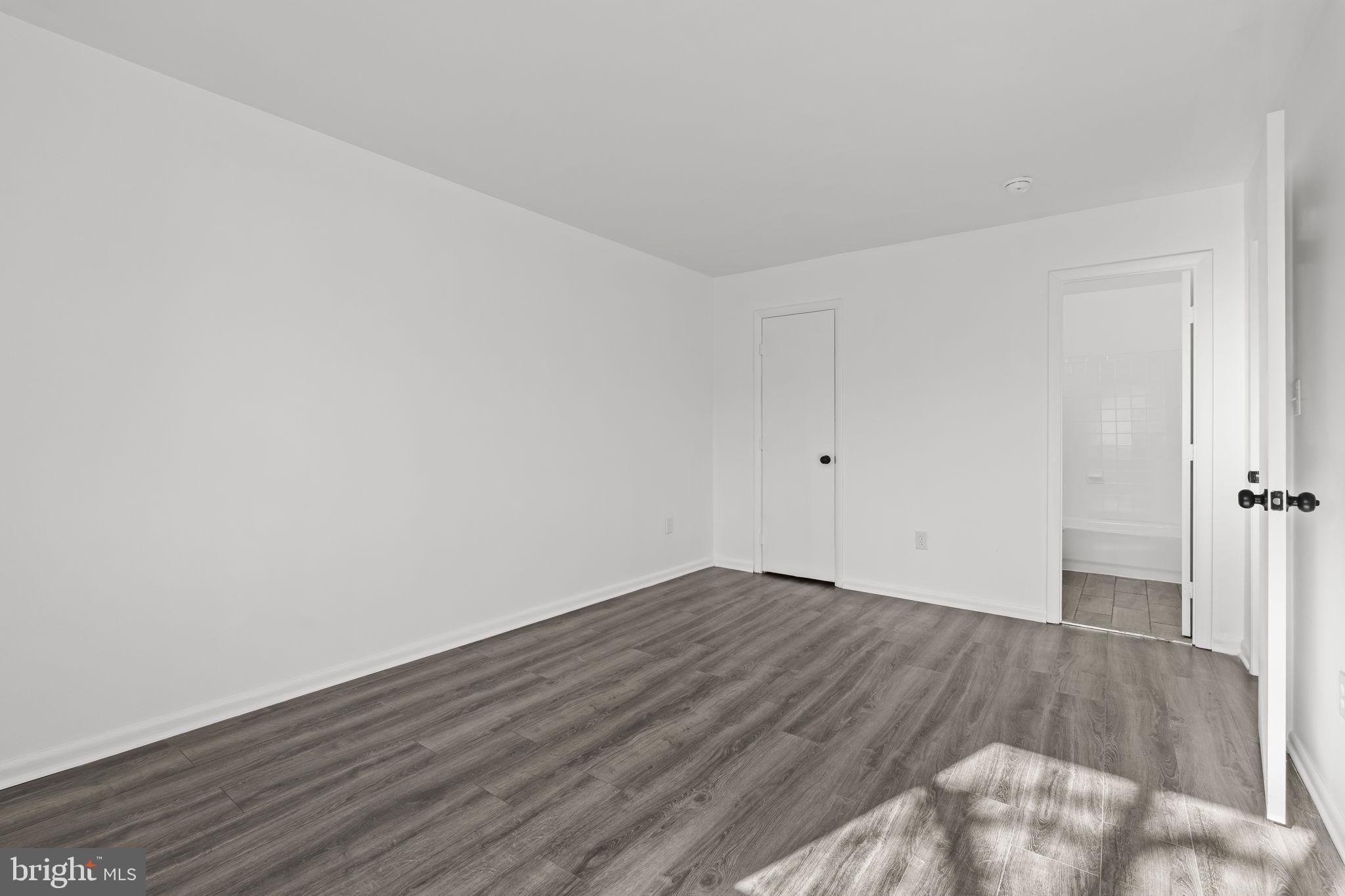 CINNAMON RIDGE CONDO - Residential