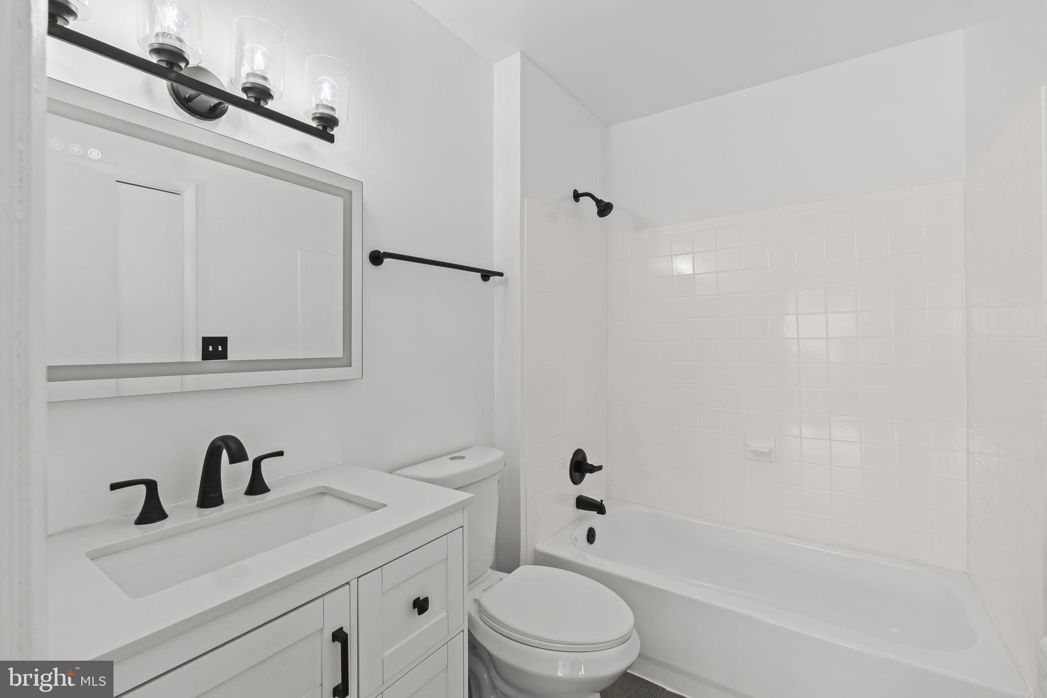 CINNAMON RIDGE CONDO - Residential