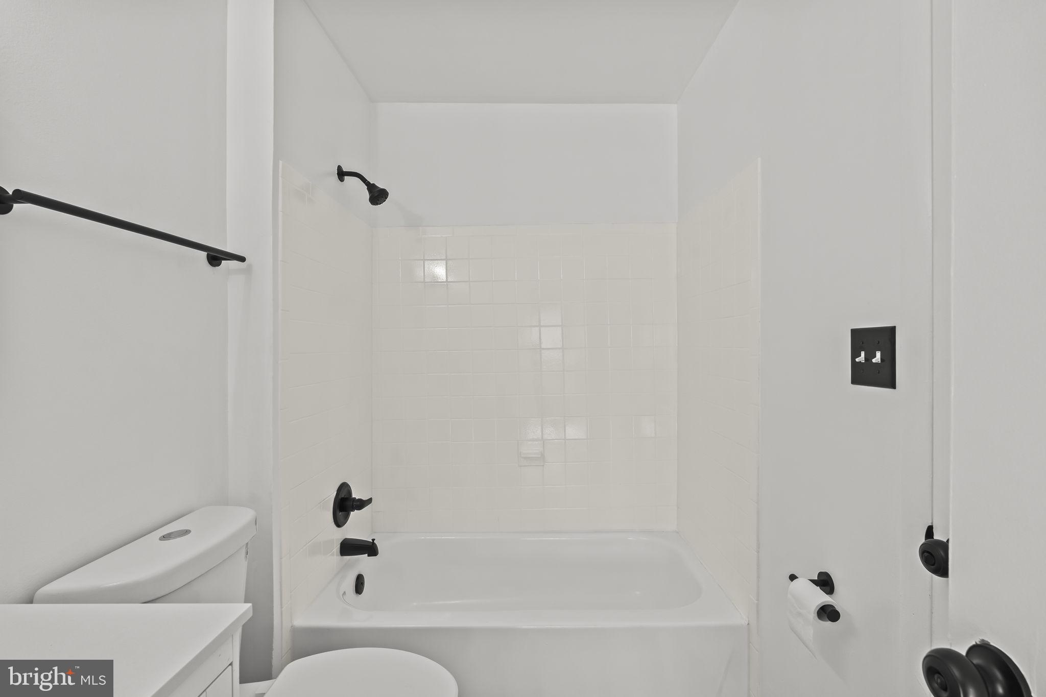 CINNAMON RIDGE CONDO - Residential