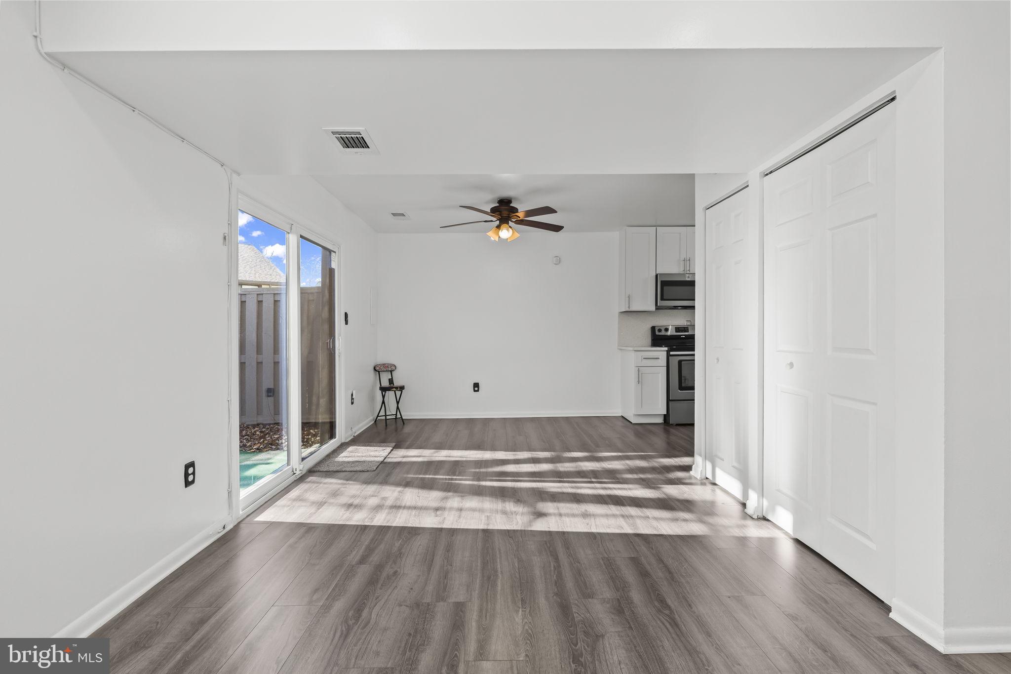 CINNAMON RIDGE CONDO - Residential