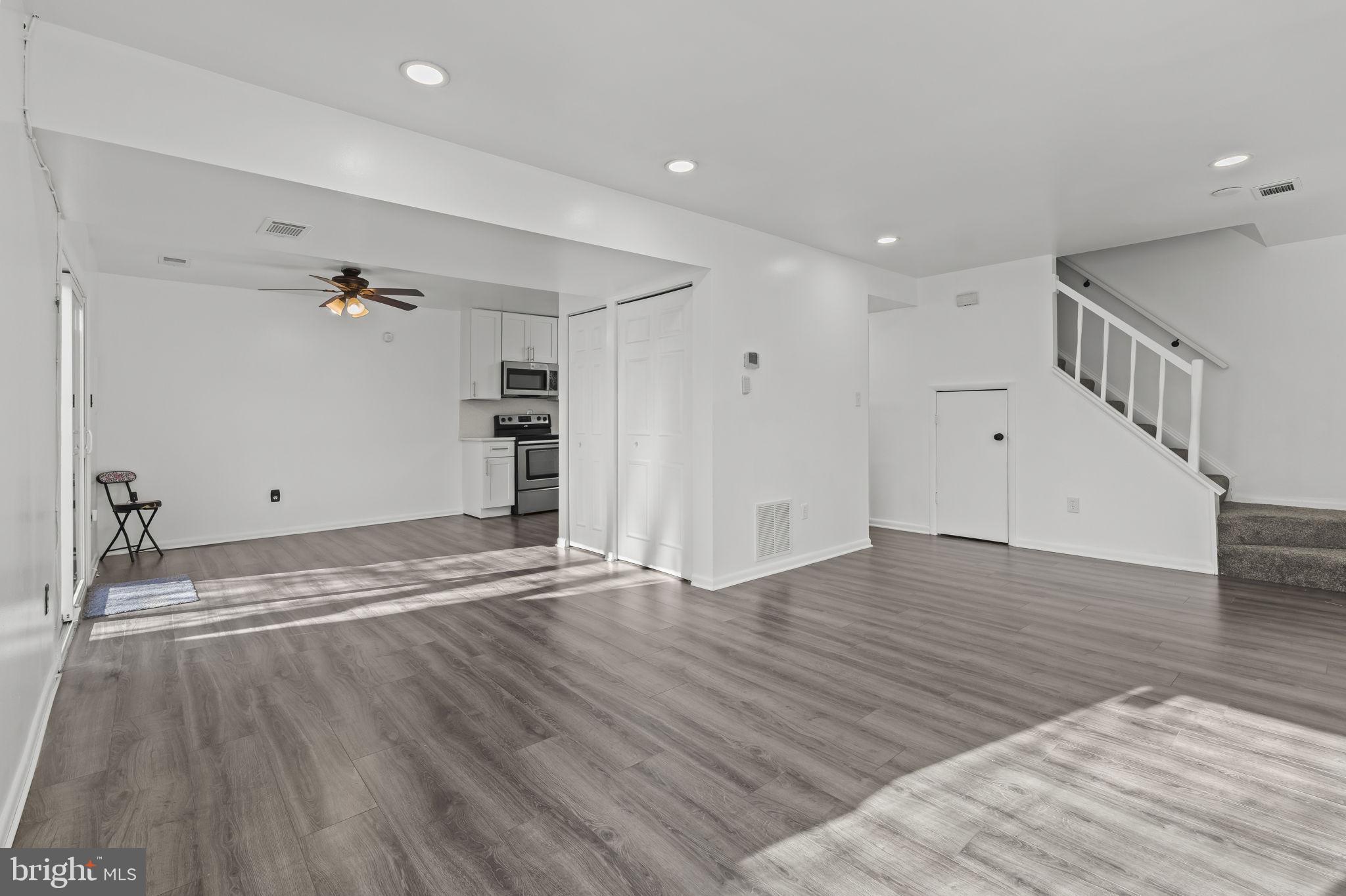 CINNAMON RIDGE CONDO - Residential