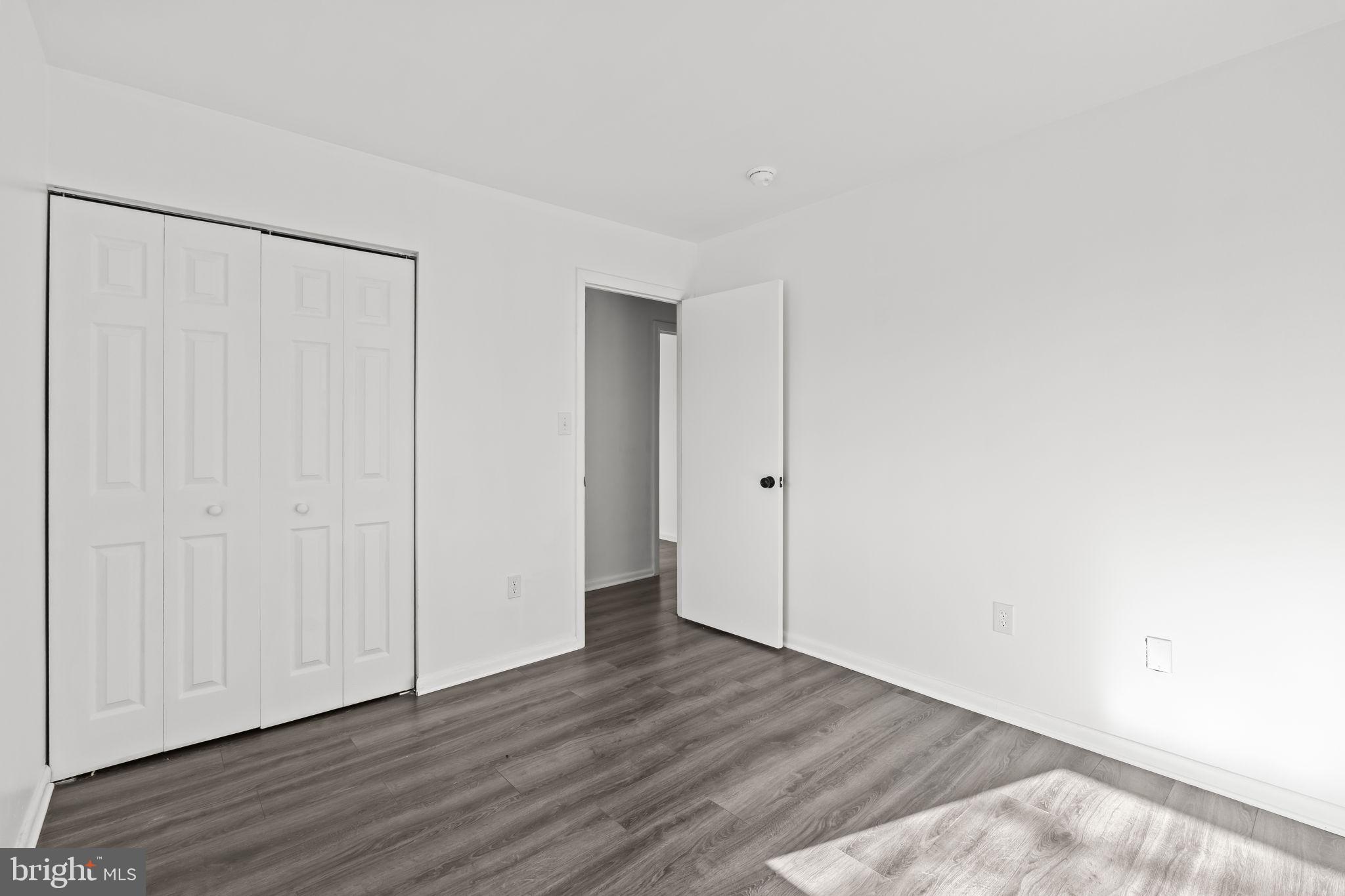 CINNAMON RIDGE CONDO - Residential