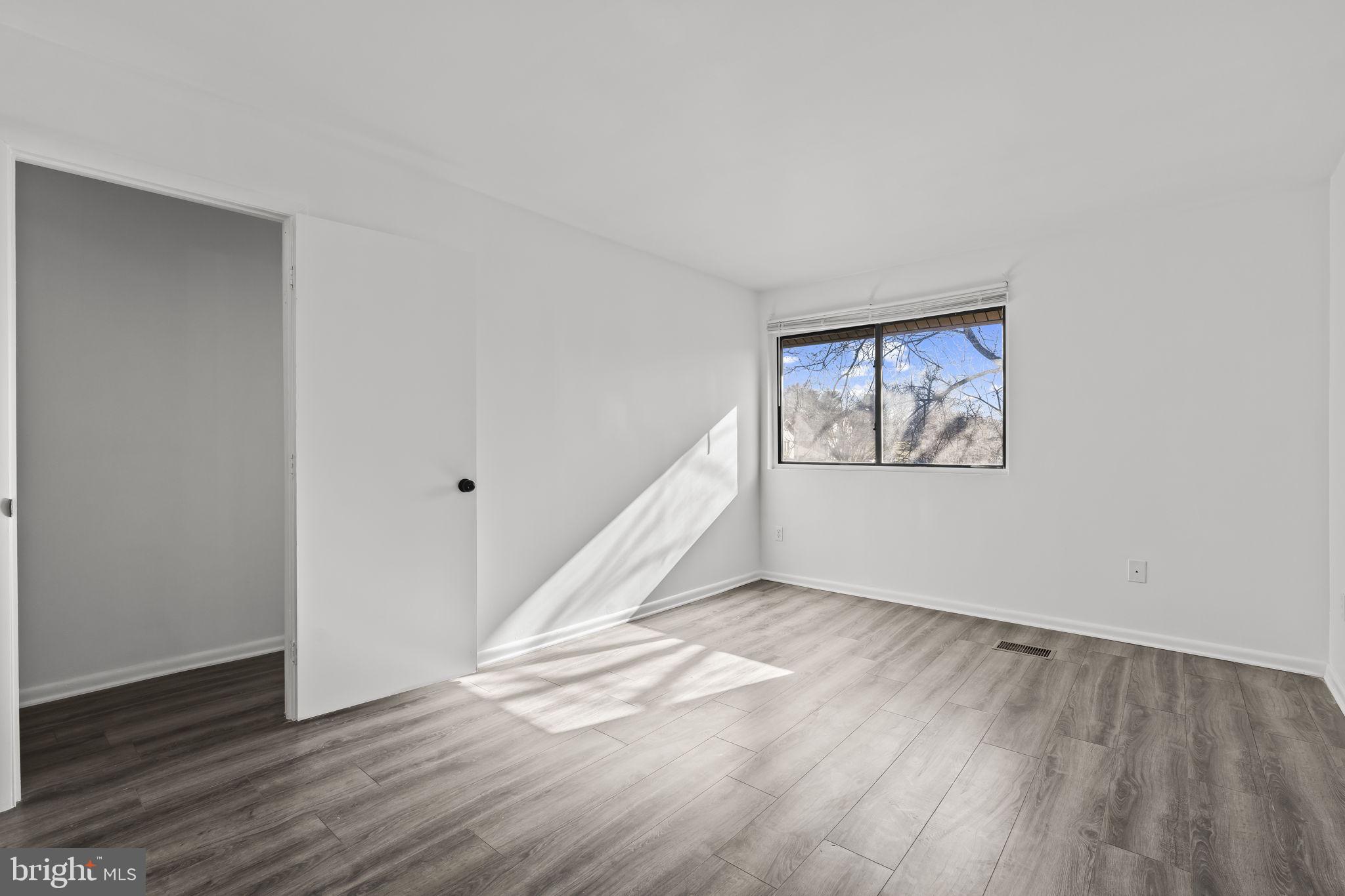 CINNAMON RIDGE CONDO - Residential