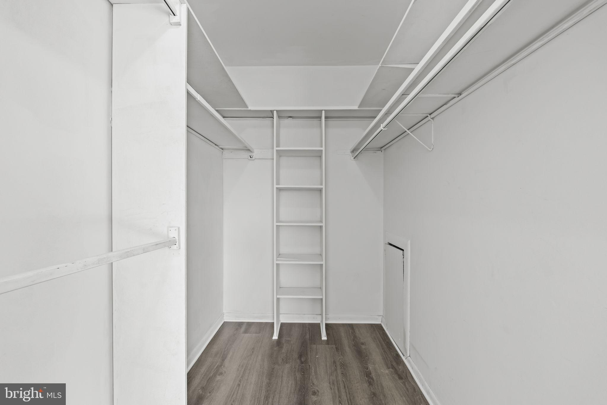 CINNAMON RIDGE CONDO - Residential