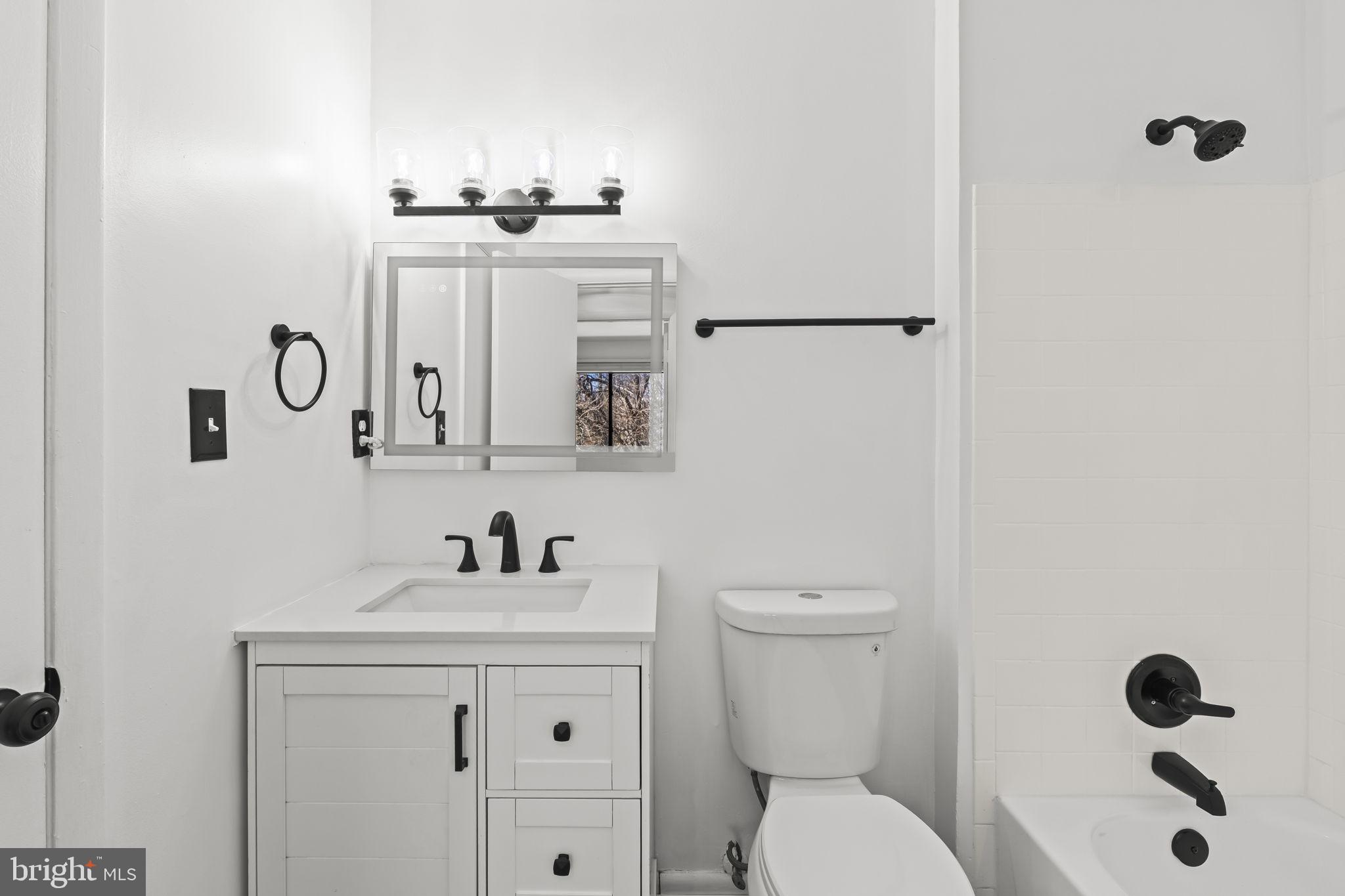 CINNAMON RIDGE CONDO - Residential