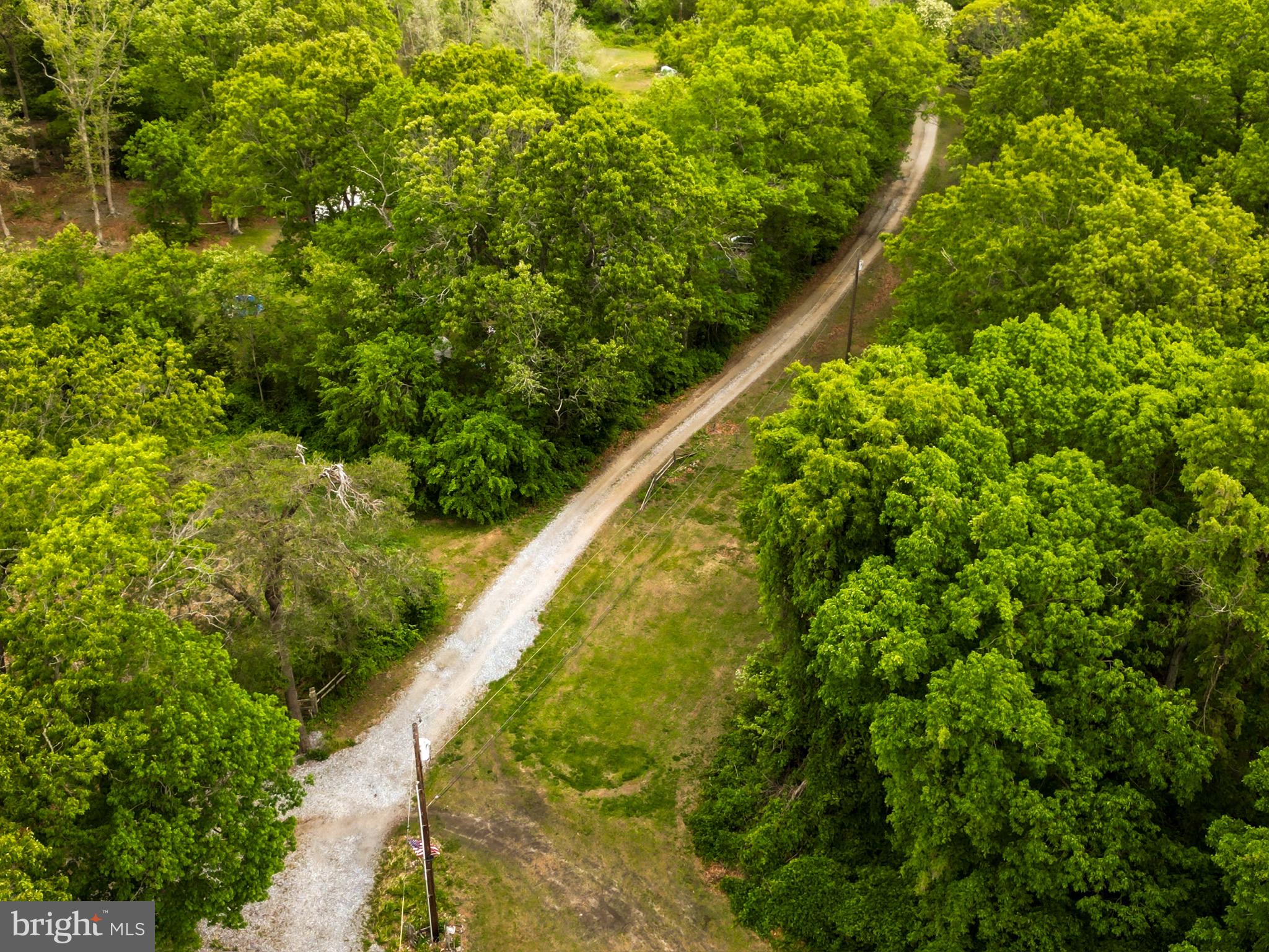 13169 W BUCKSHUTEM ROAD