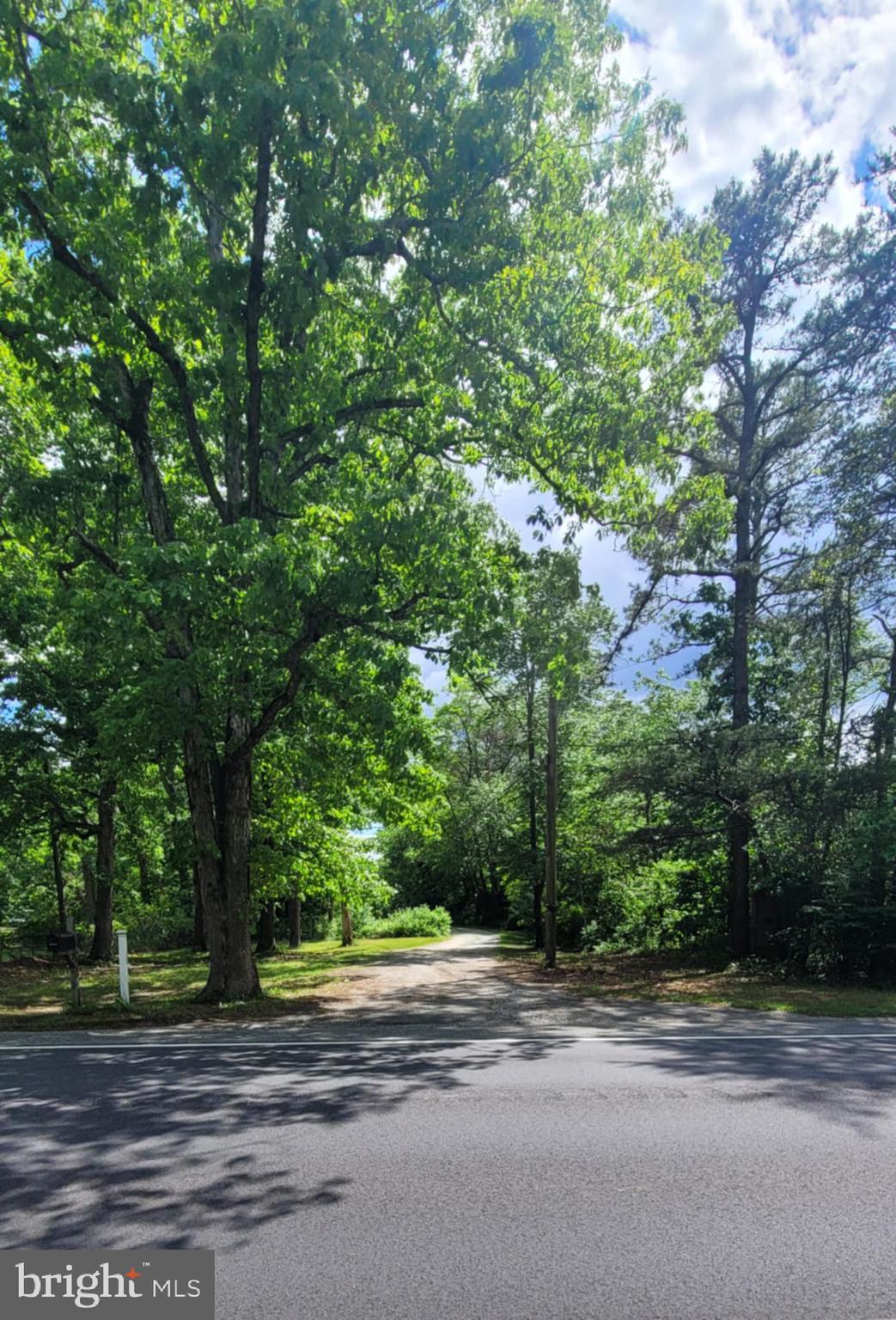 13169 W BUCKSHUTEM ROAD