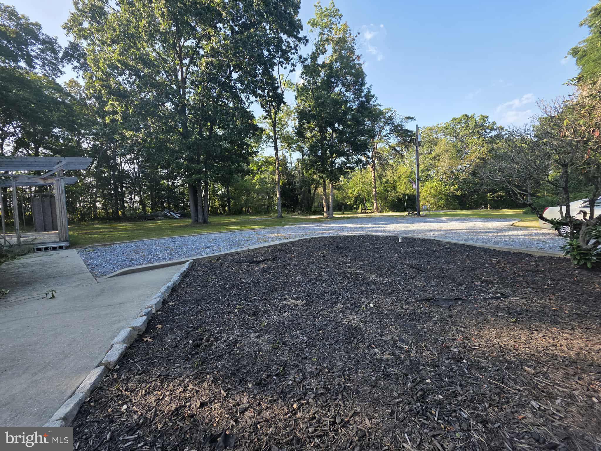 13169 W BUCKSHUTEM ROAD