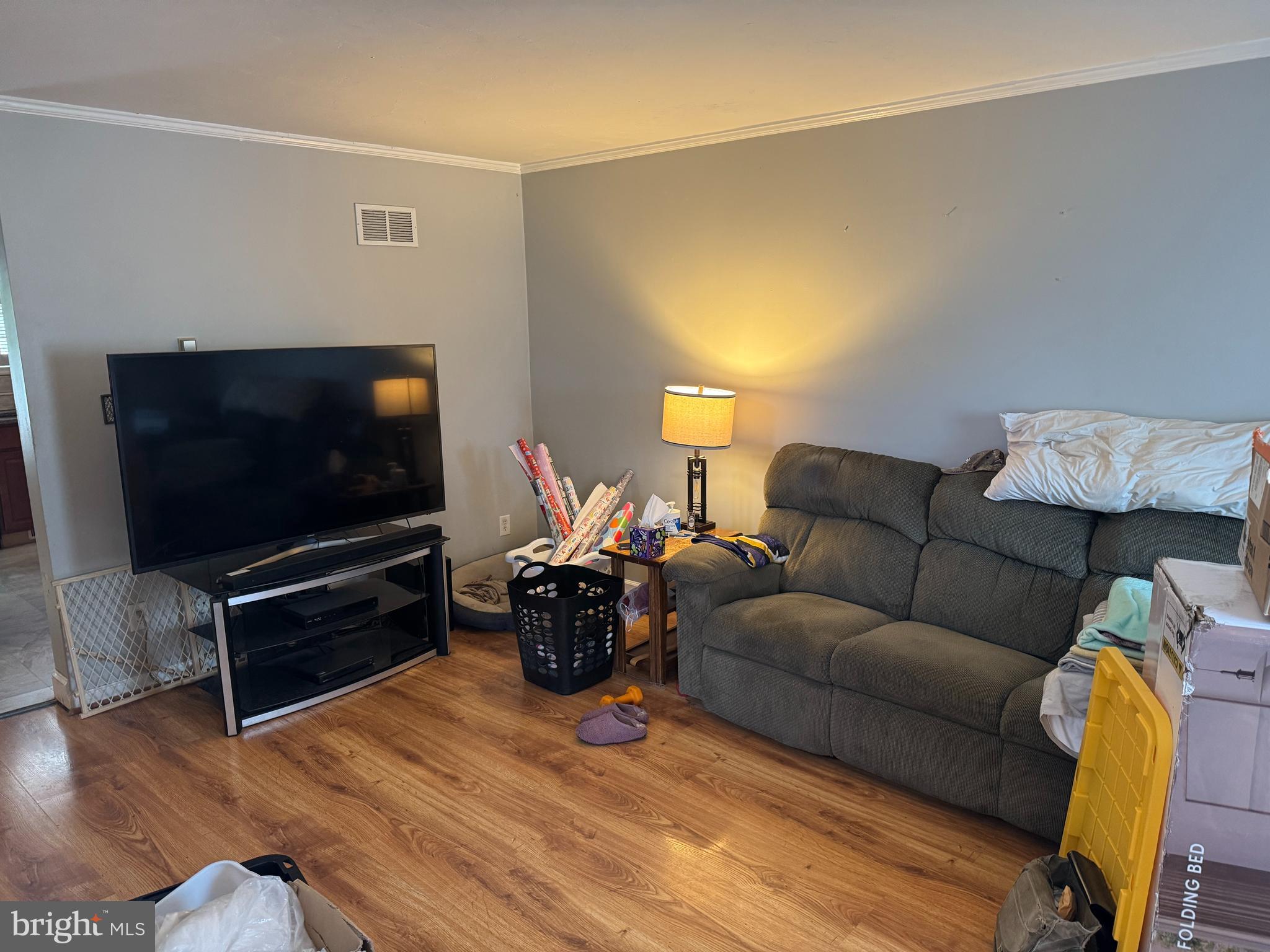 419 DEBBIE COURT