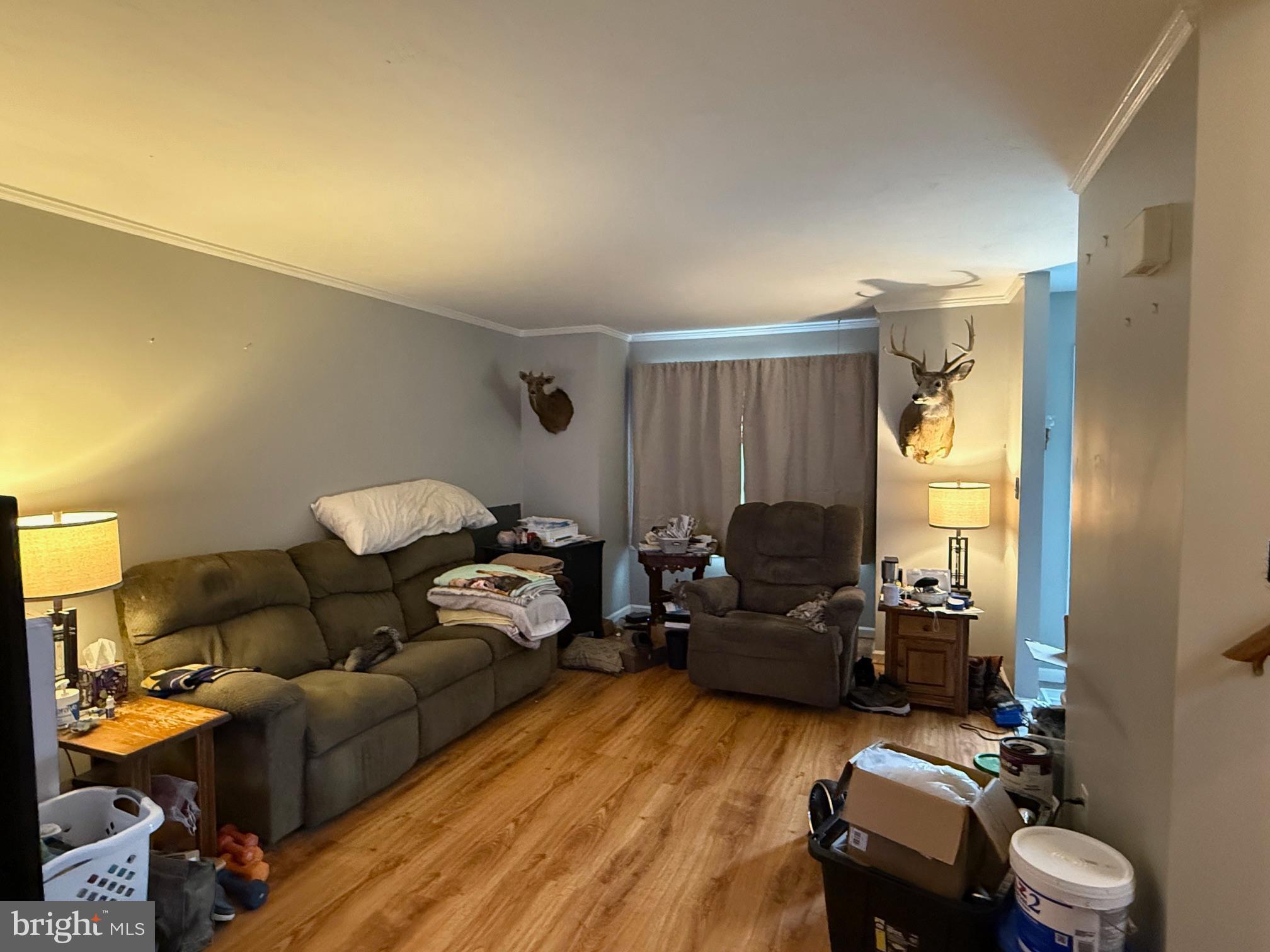 419 DEBBIE COURT