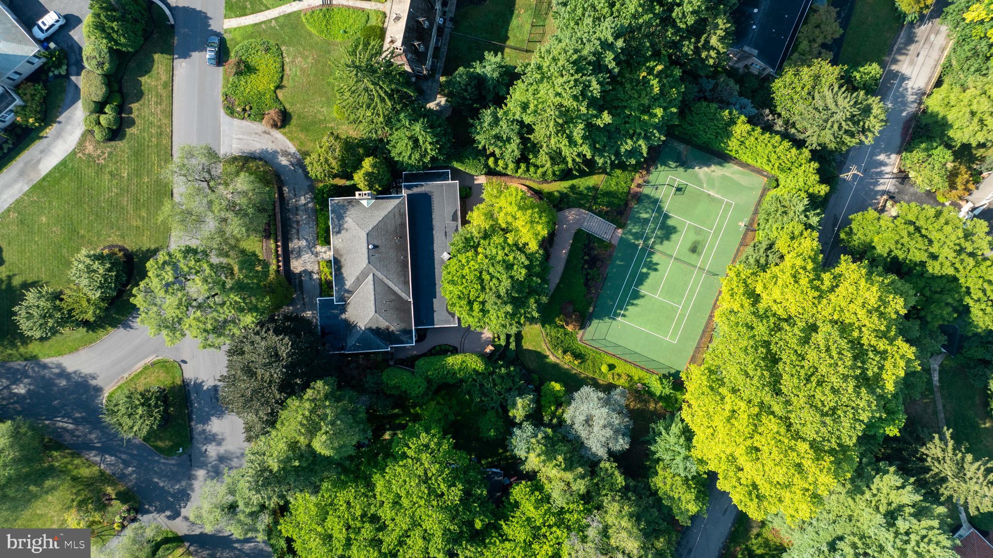 WYNDHAM HILLS - Residential