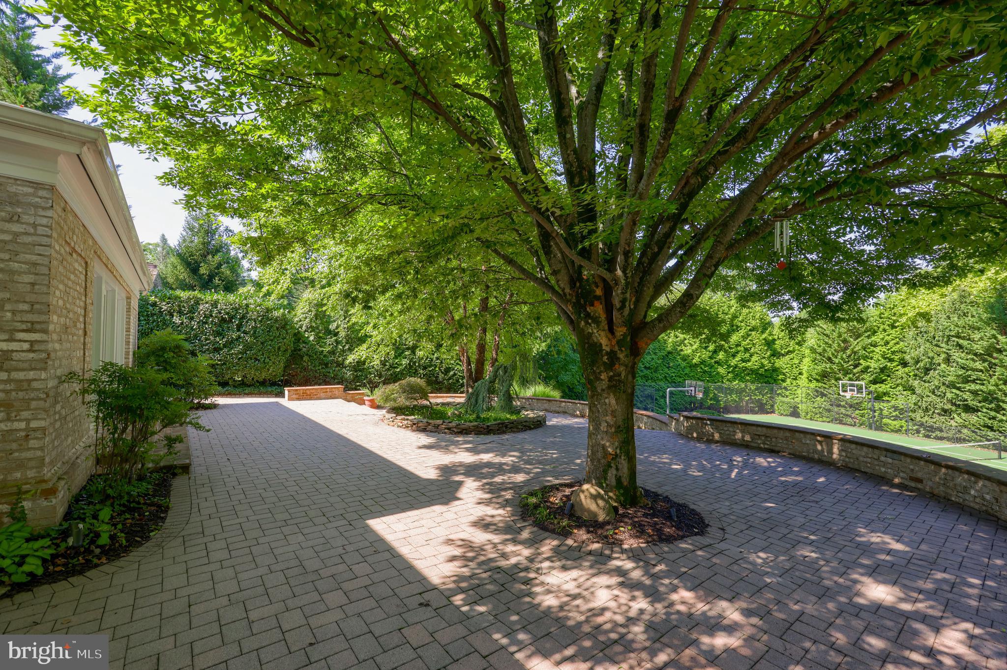 WYNDHAM HILLS - Residential