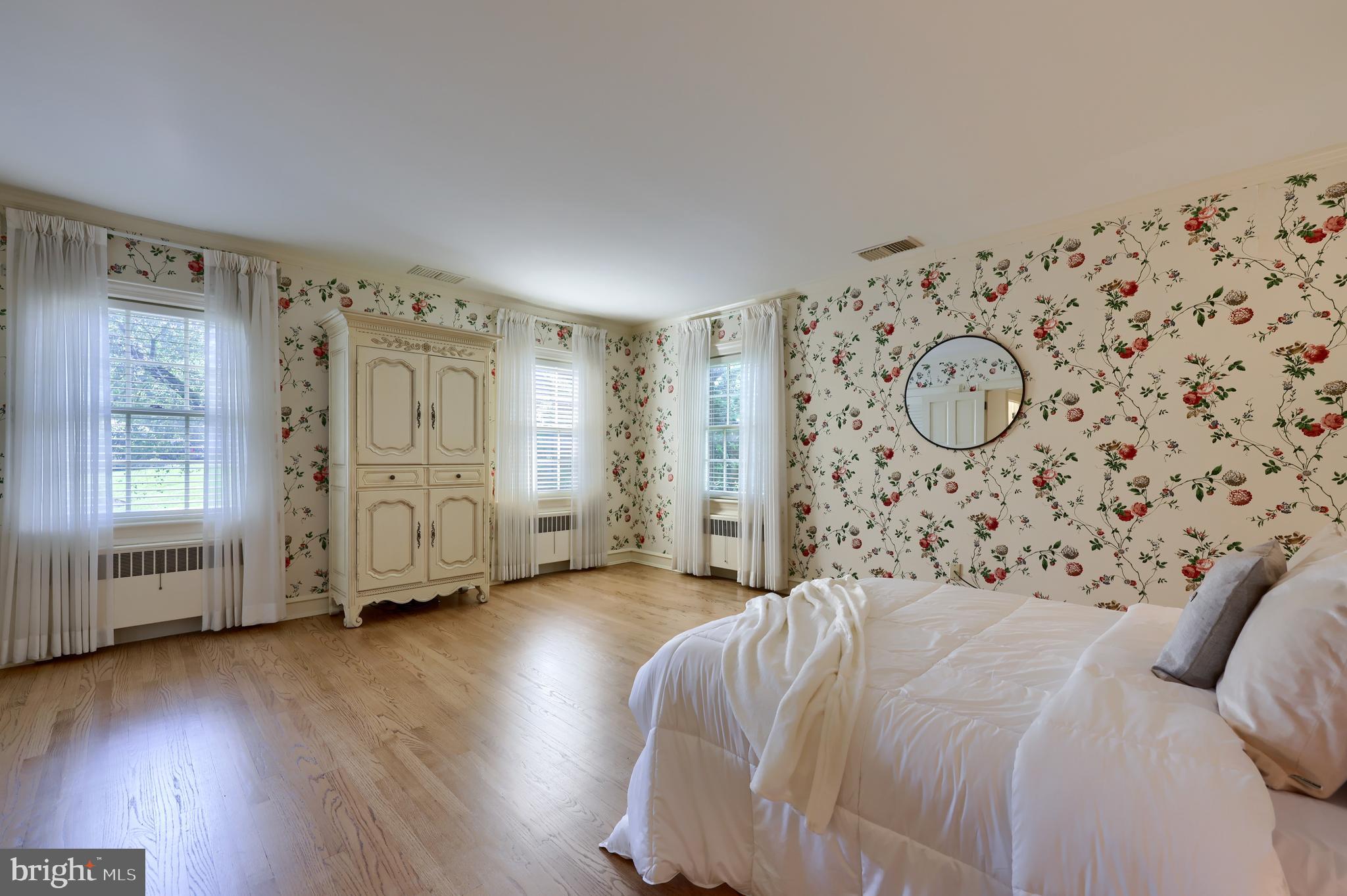 WYNDHAM HILLS - Residential