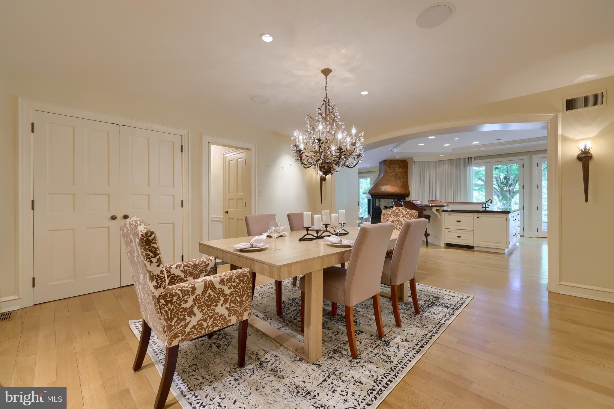 WYNDHAM HILLS - Residential