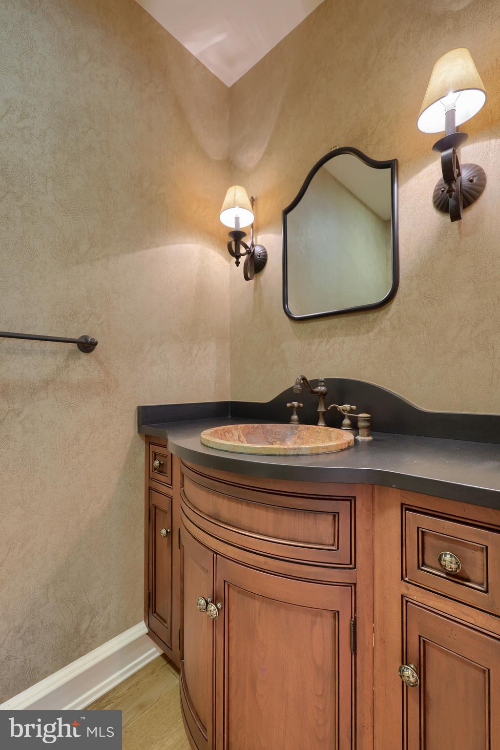 WYNDHAM HILLS - Residential