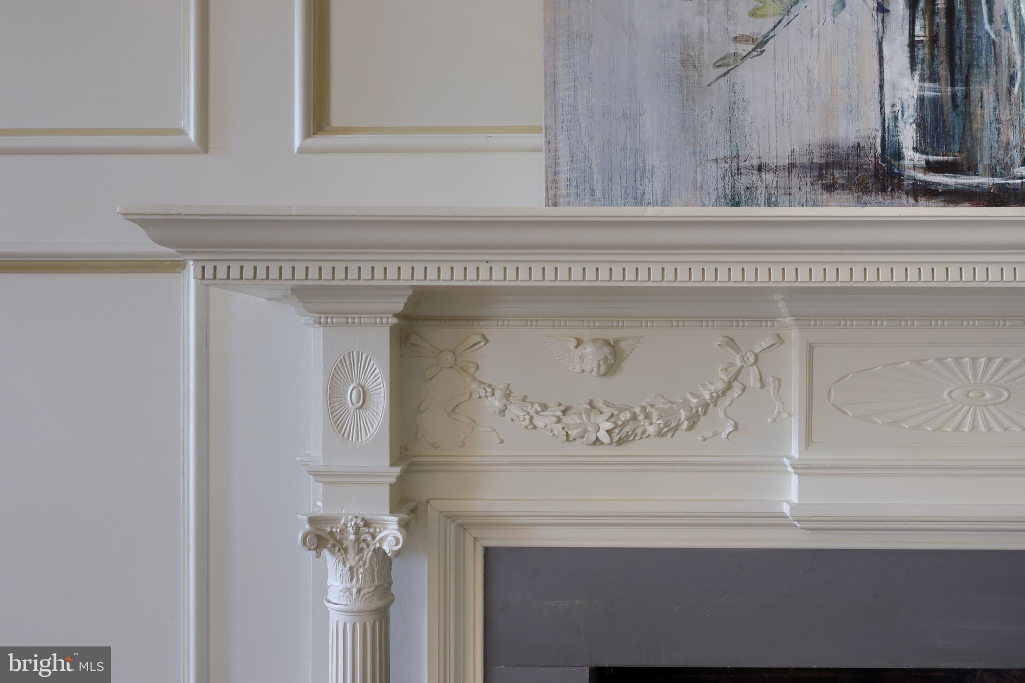 WYNDHAM HILLS - Residential