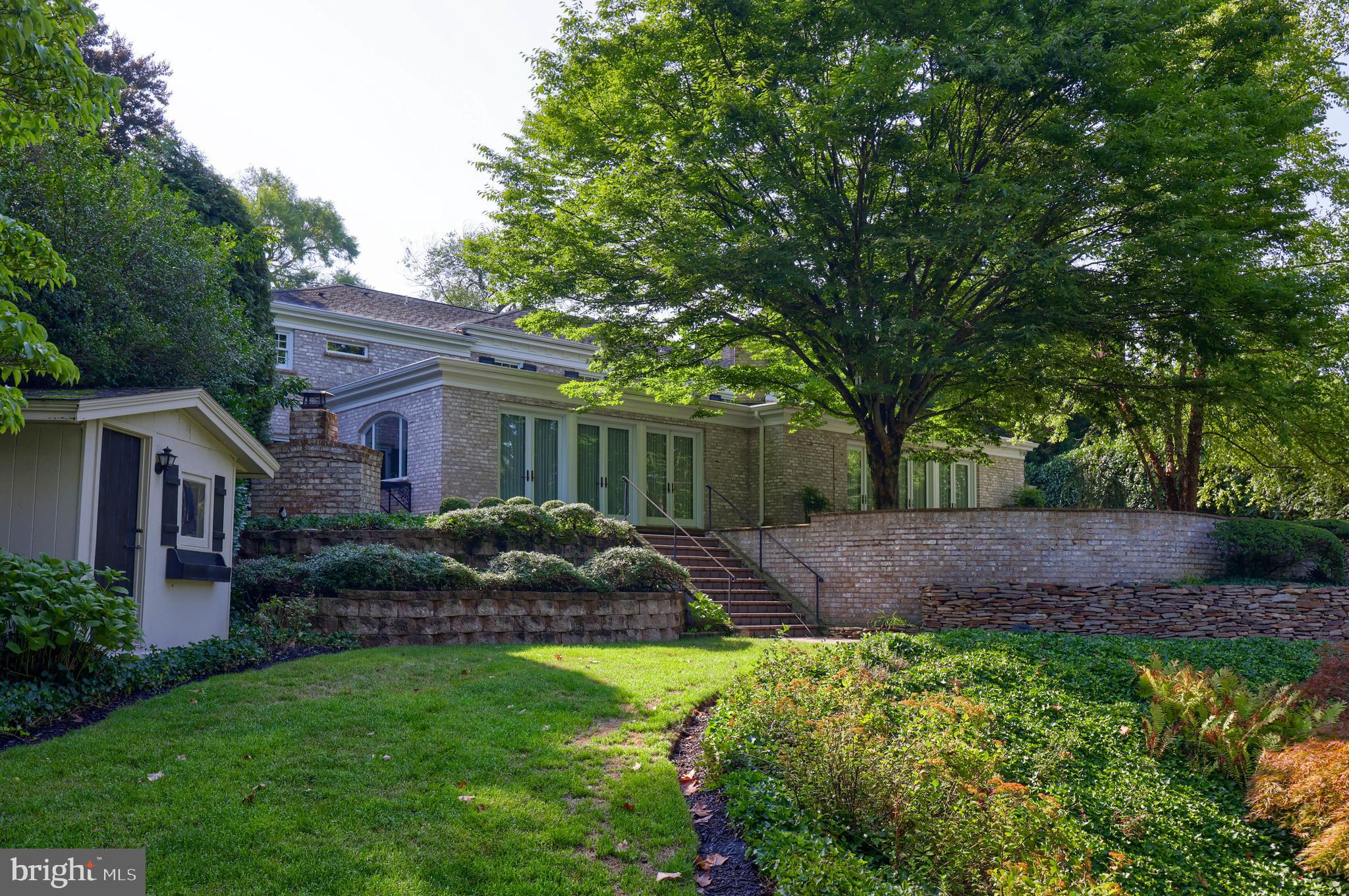 WYNDHAM HILLS - Residential