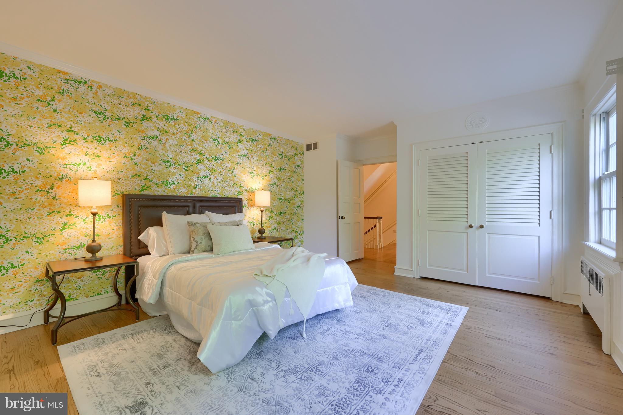 WYNDHAM HILLS - Residential