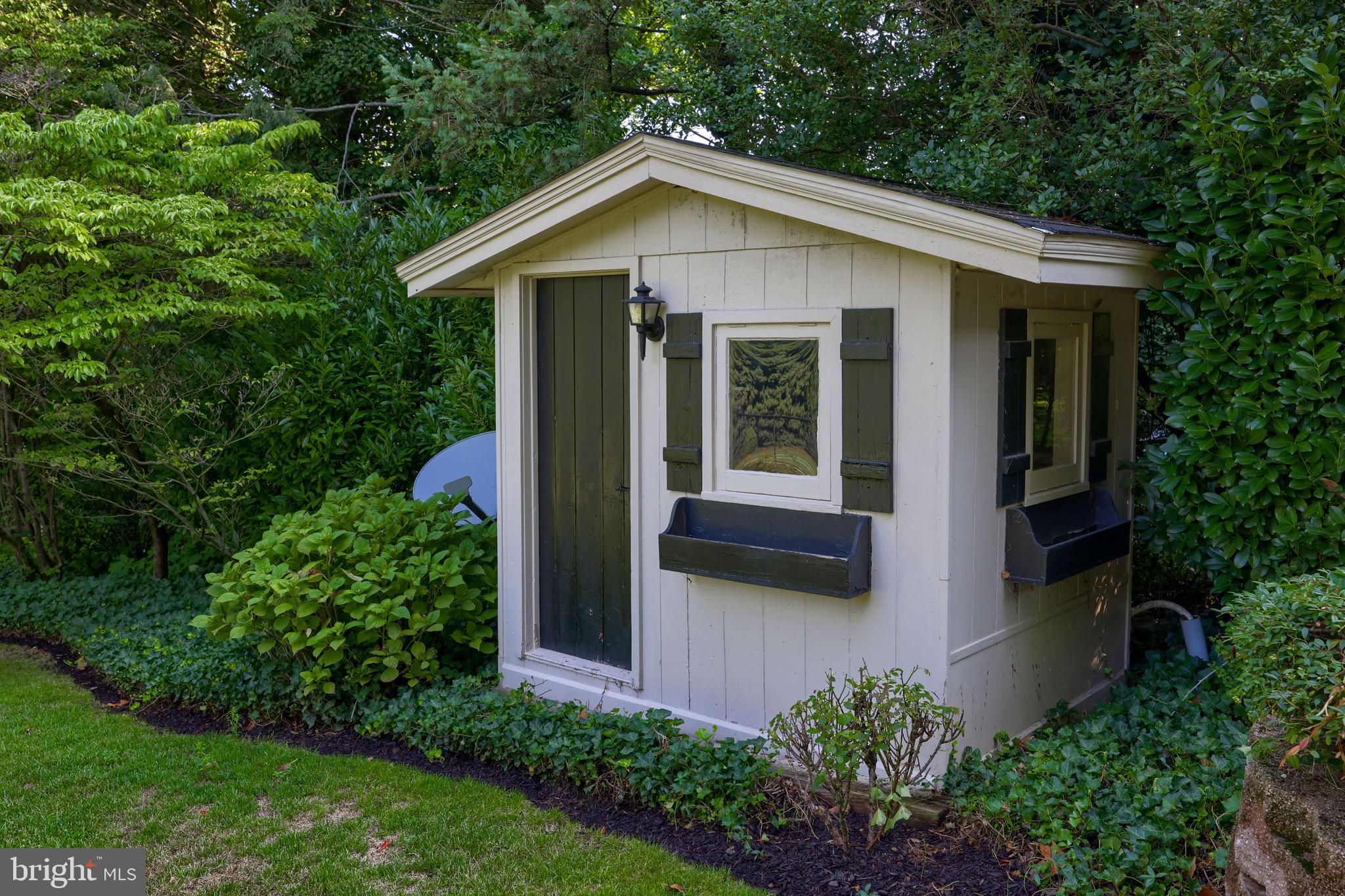 WYNDHAM HILLS - Residential