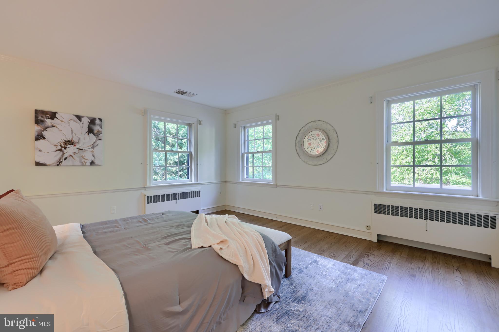 WYNDHAM HILLS - Residential