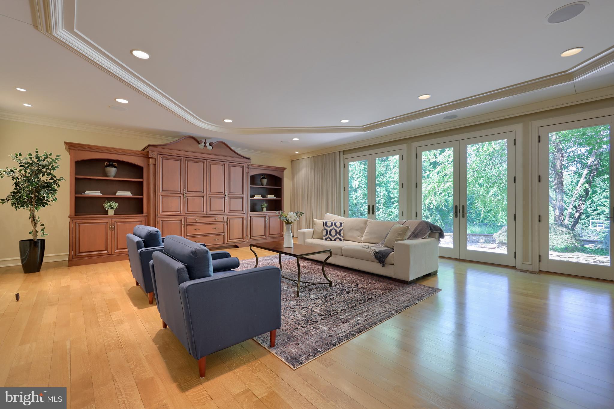 WYNDHAM HILLS - Residential