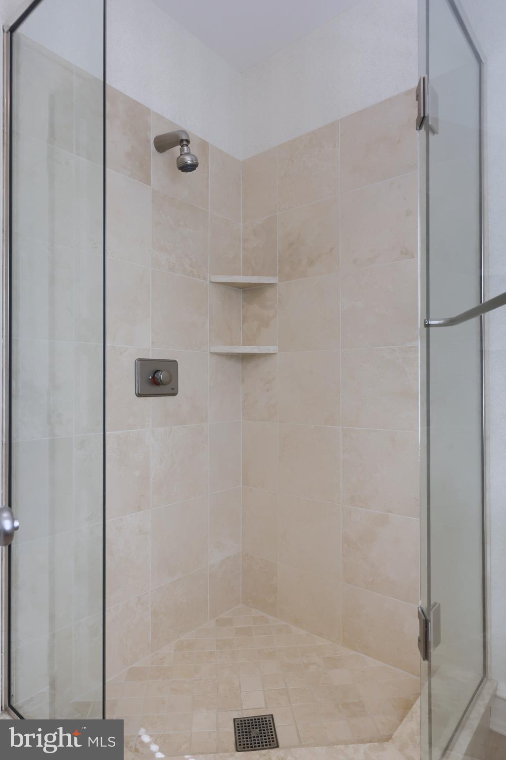 WYNDHAM HILLS - Residential