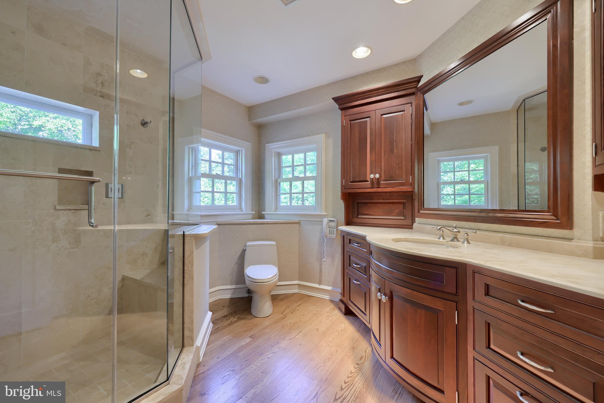 WYNDHAM HILLS - Residential