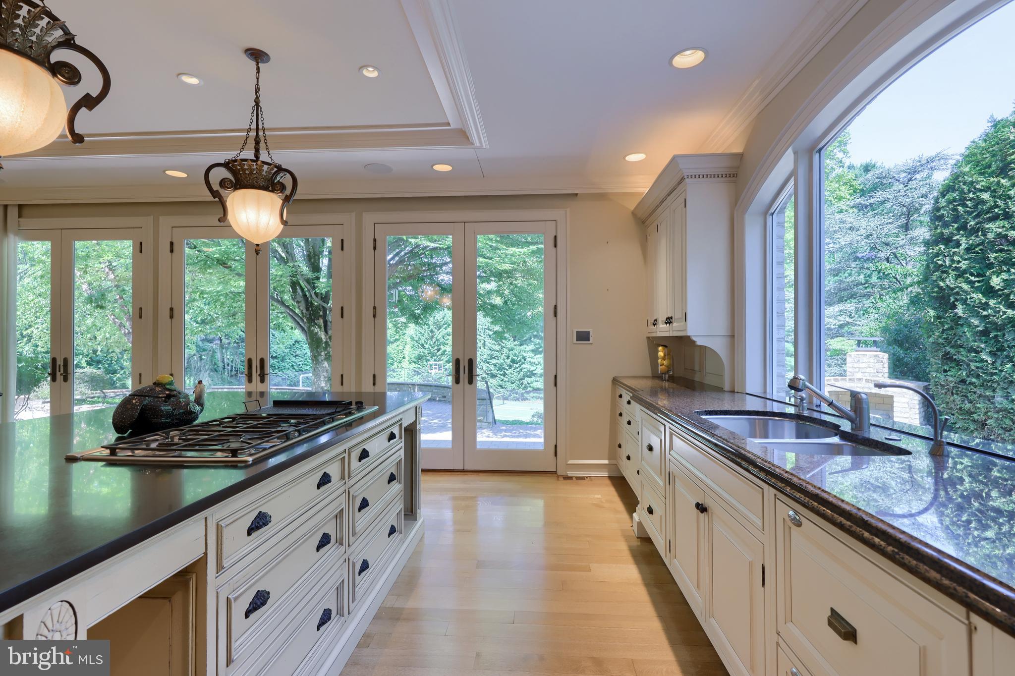 WYNDHAM HILLS - Residential