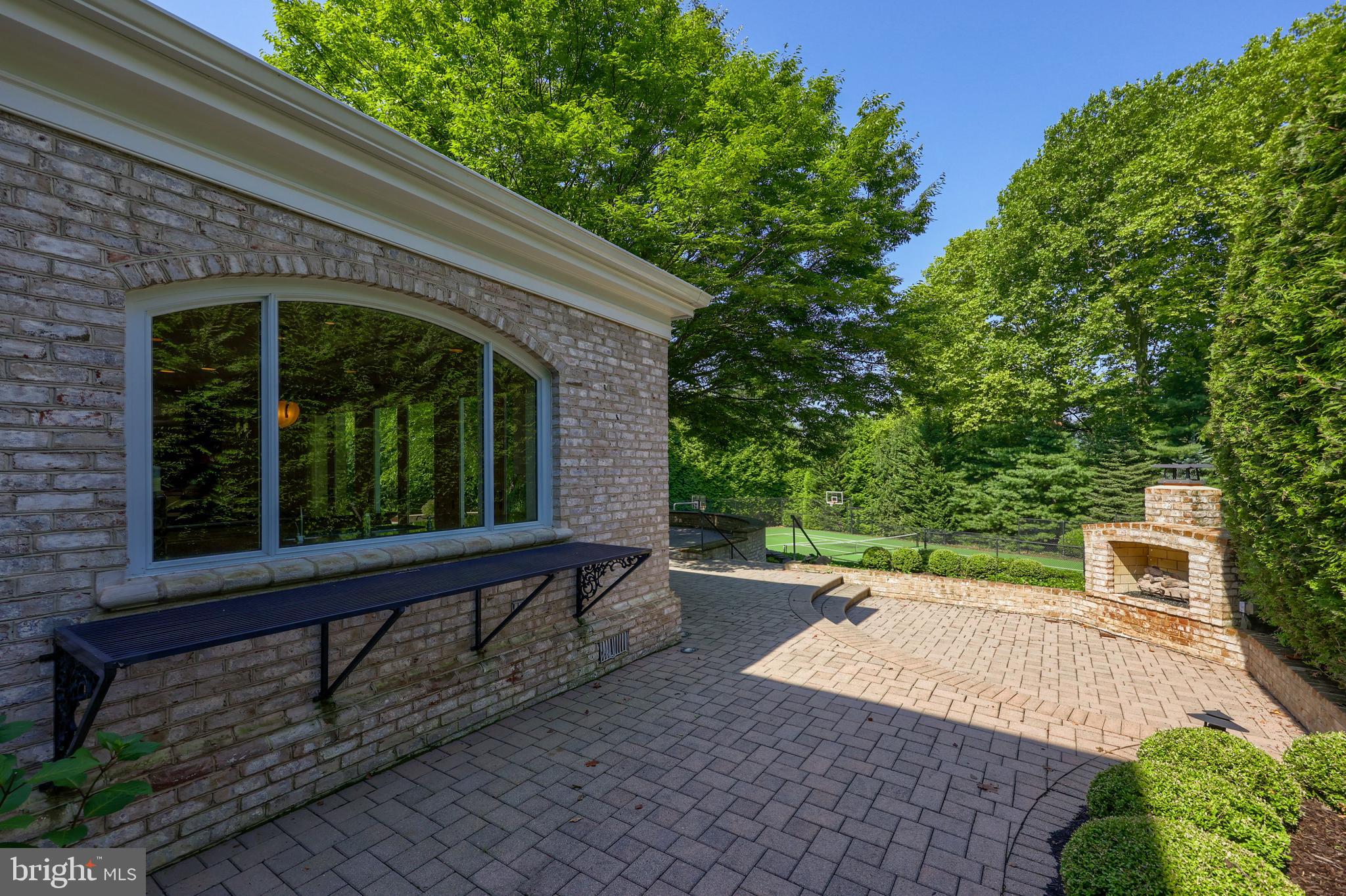 WYNDHAM HILLS - Residential