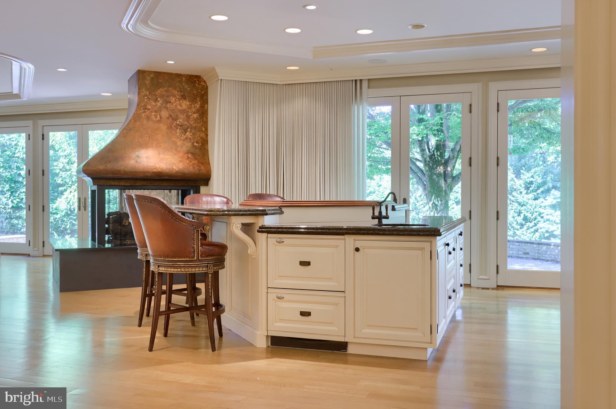 WYNDHAM HILLS - Residential