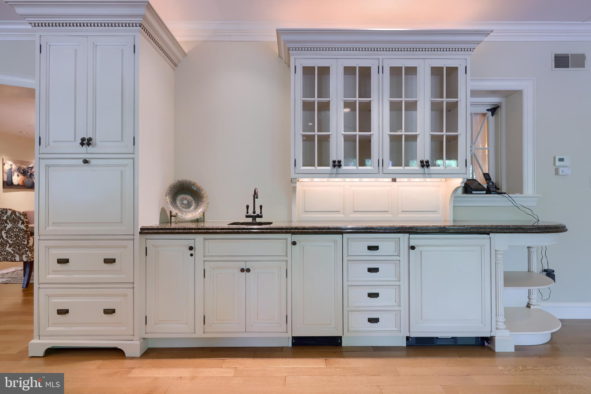 WYNDHAM HILLS - Residential