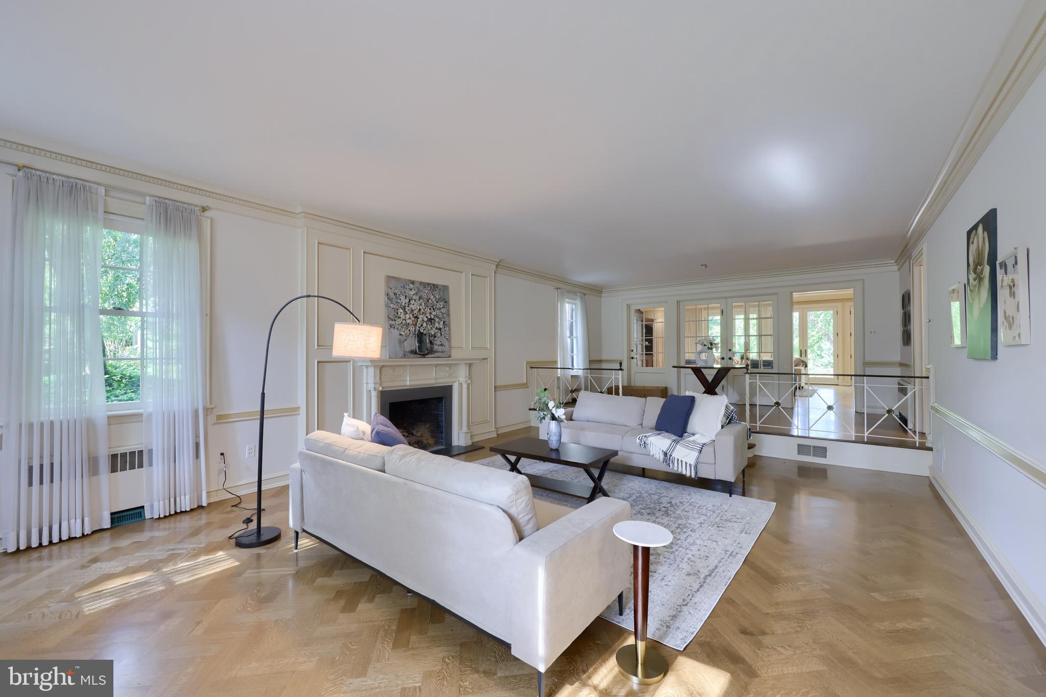 WYNDHAM HILLS - Residential