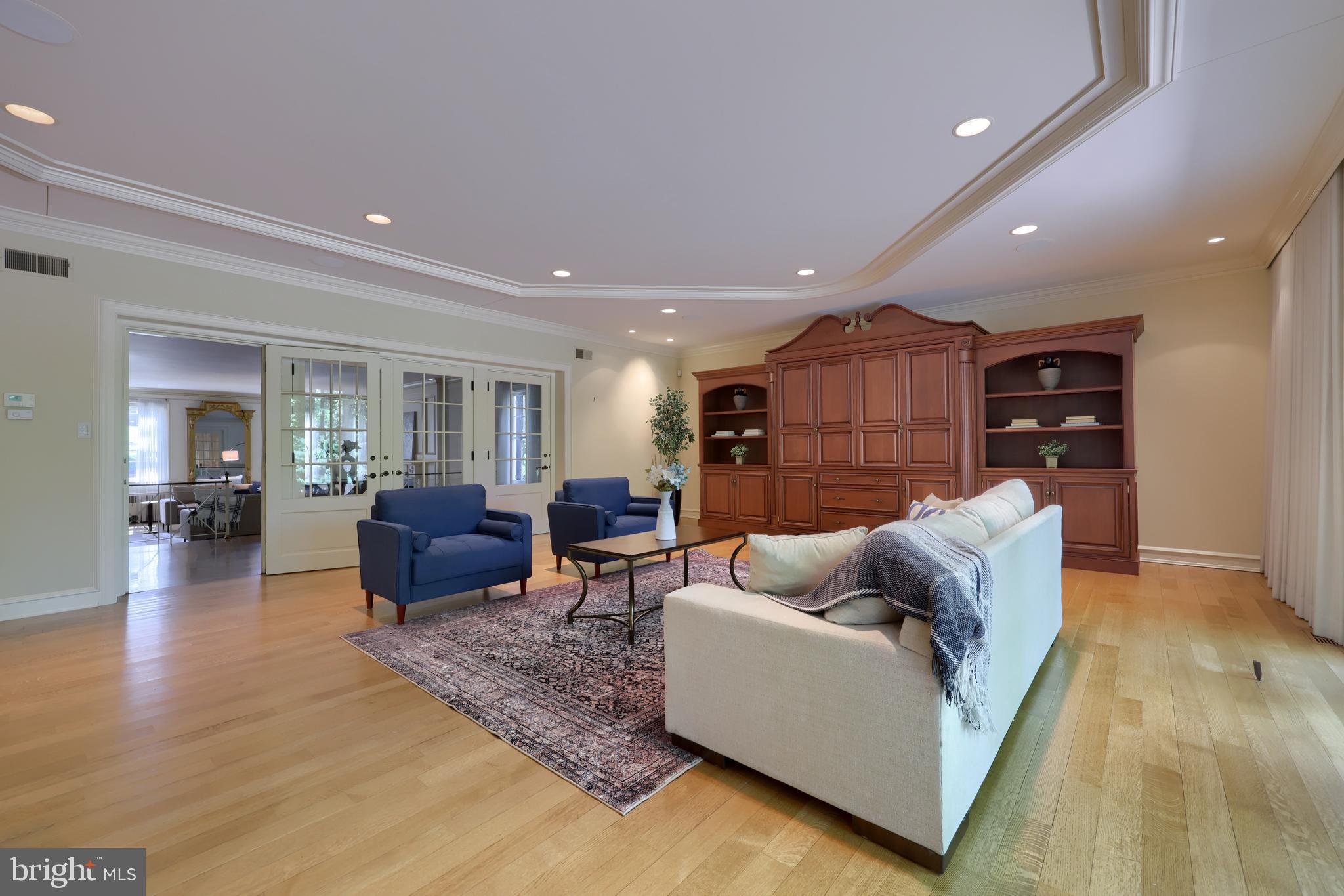 WYNDHAM HILLS - Residential