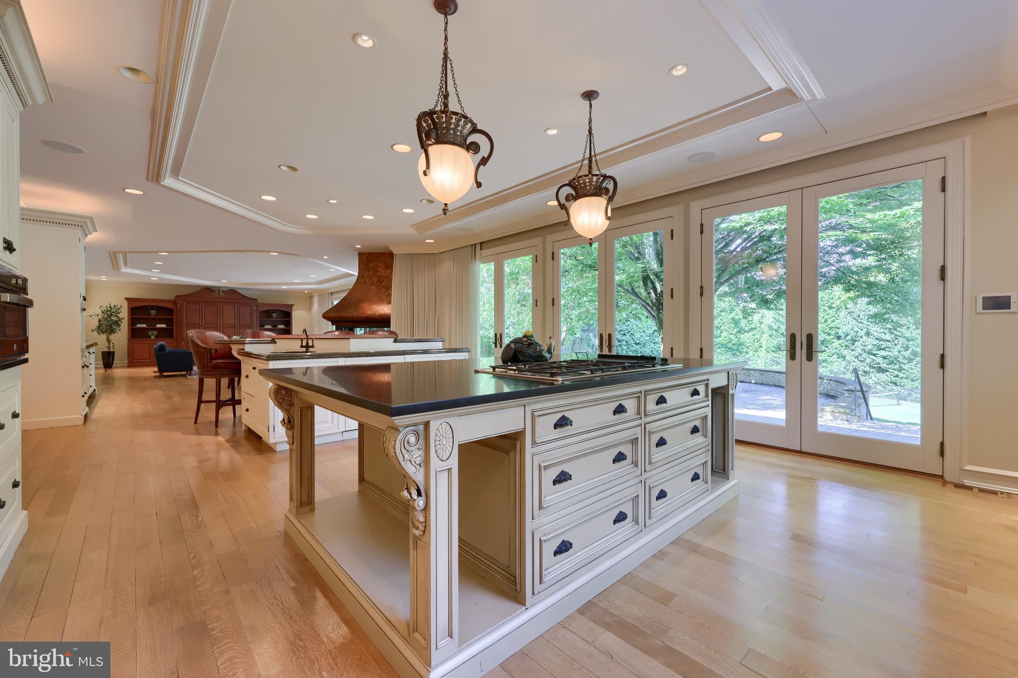 WYNDHAM HILLS - Residential