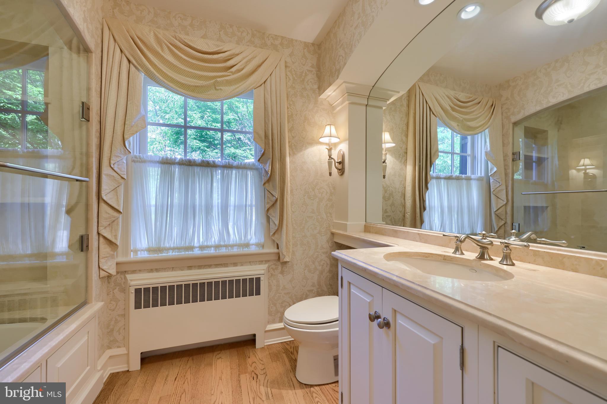 WYNDHAM HILLS - Residential