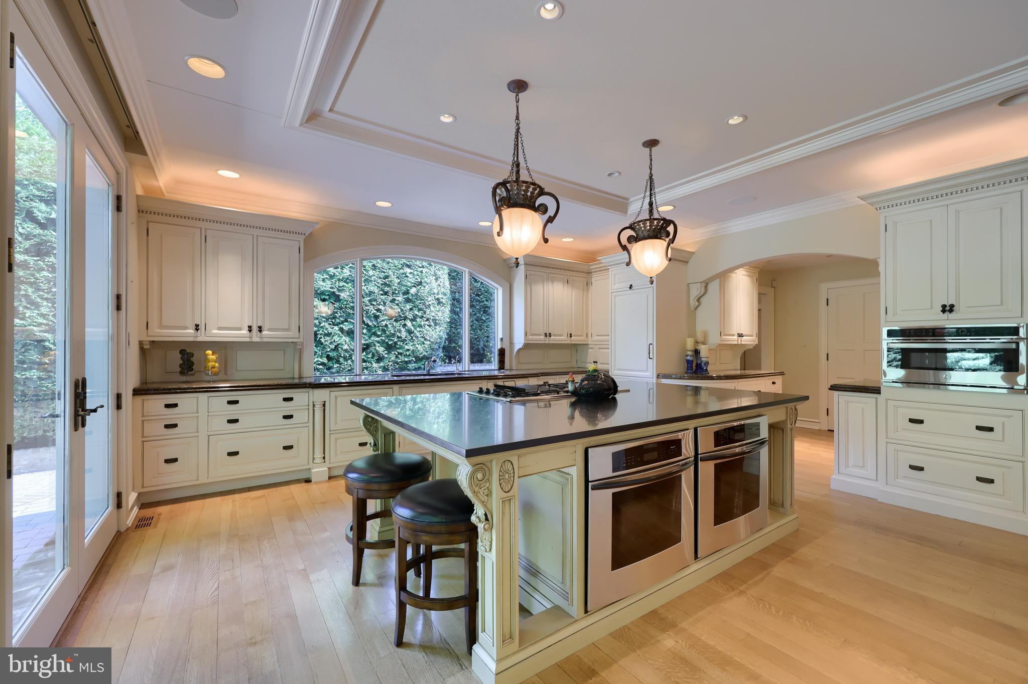 WYNDHAM HILLS - Residential