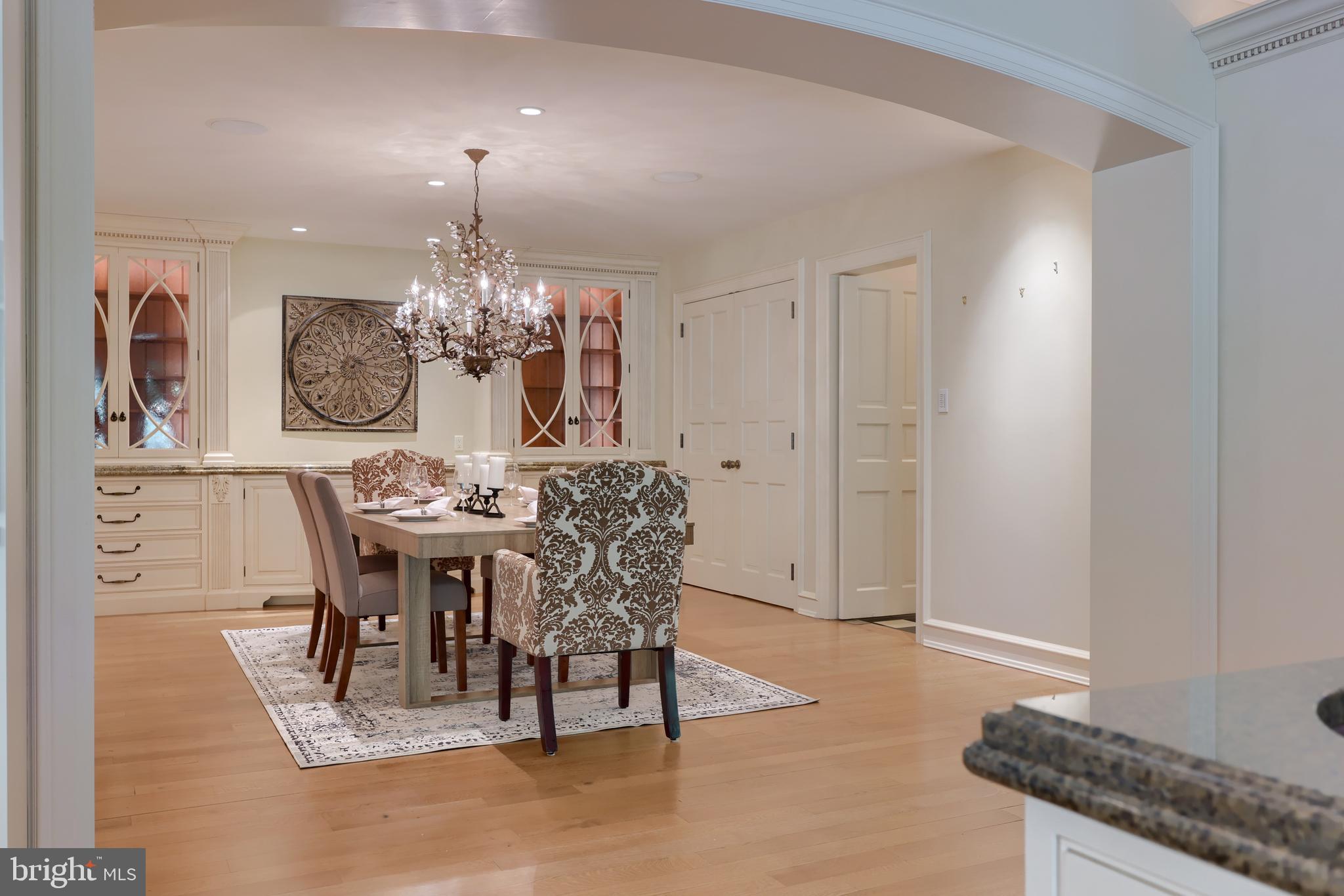 WYNDHAM HILLS - Residential