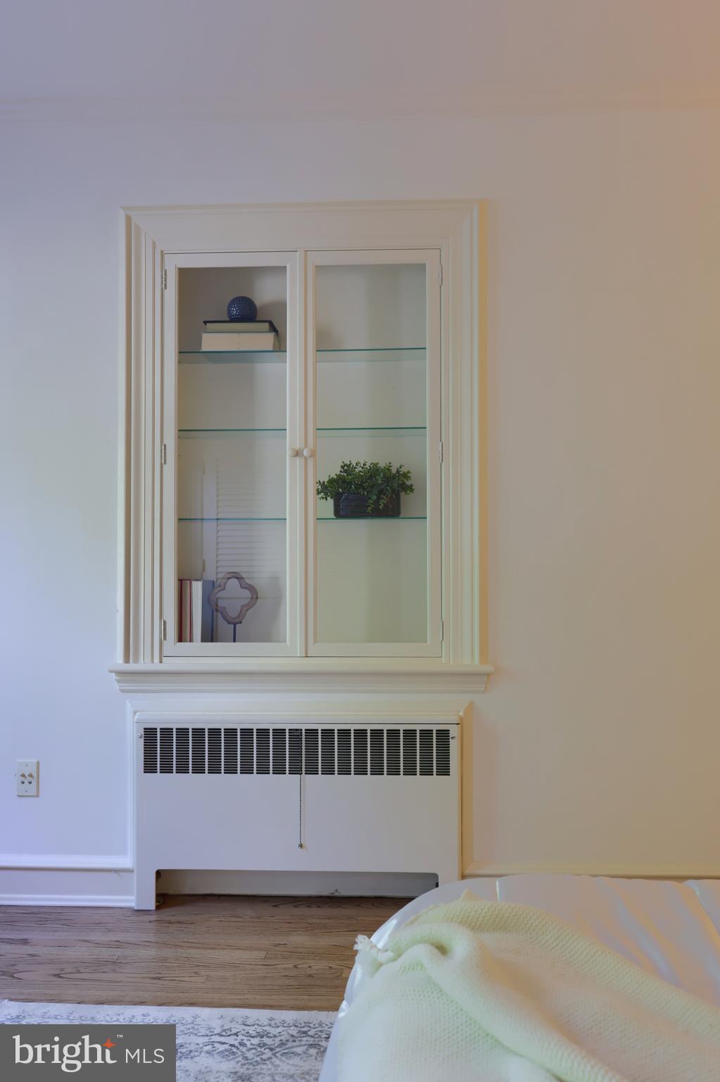 WYNDHAM HILLS - Residential