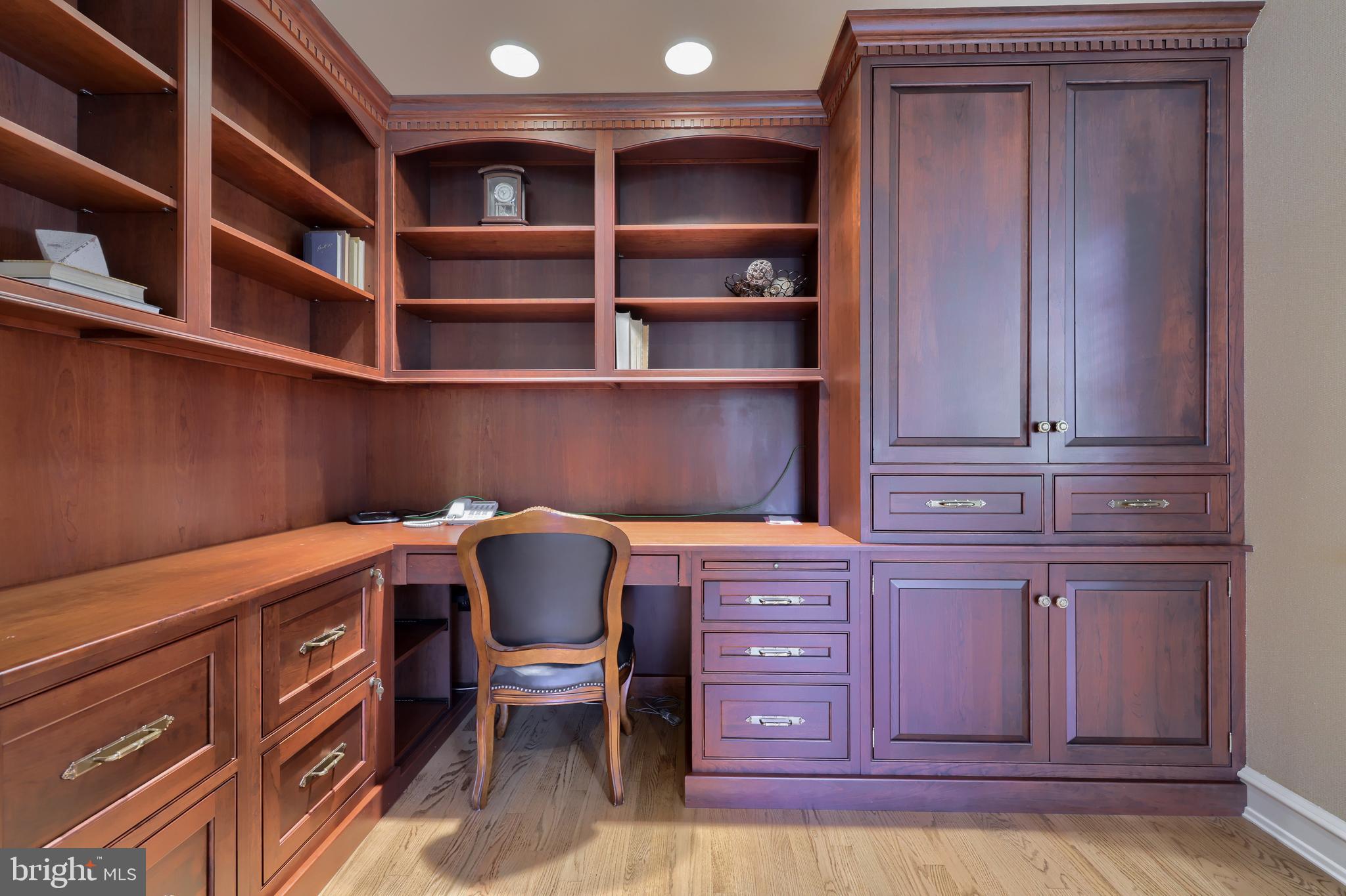 WYNDHAM HILLS - Residential