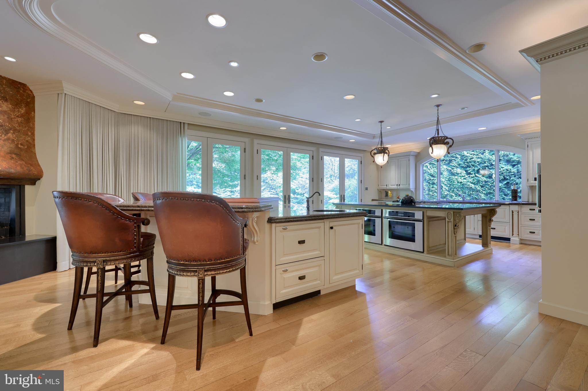 WYNDHAM HILLS - Residential