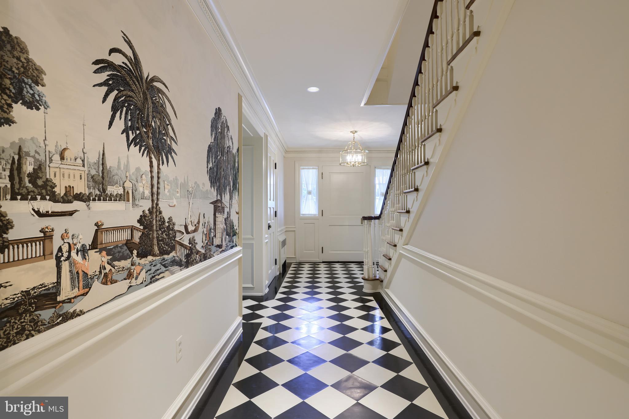 WYNDHAM HILLS - Residential