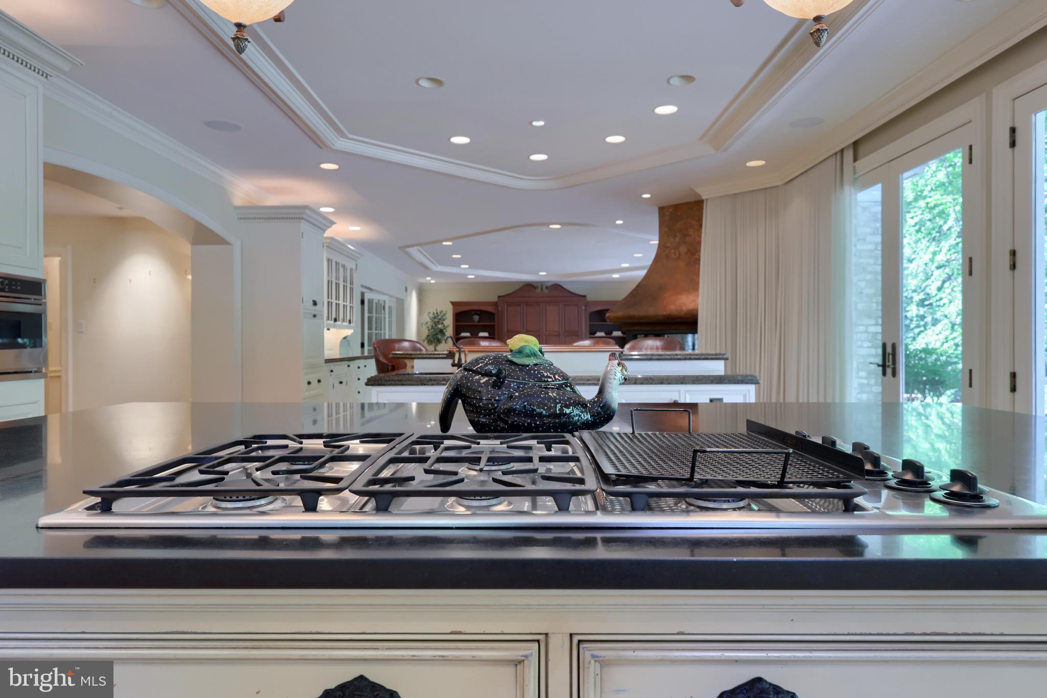 WYNDHAM HILLS - Residential