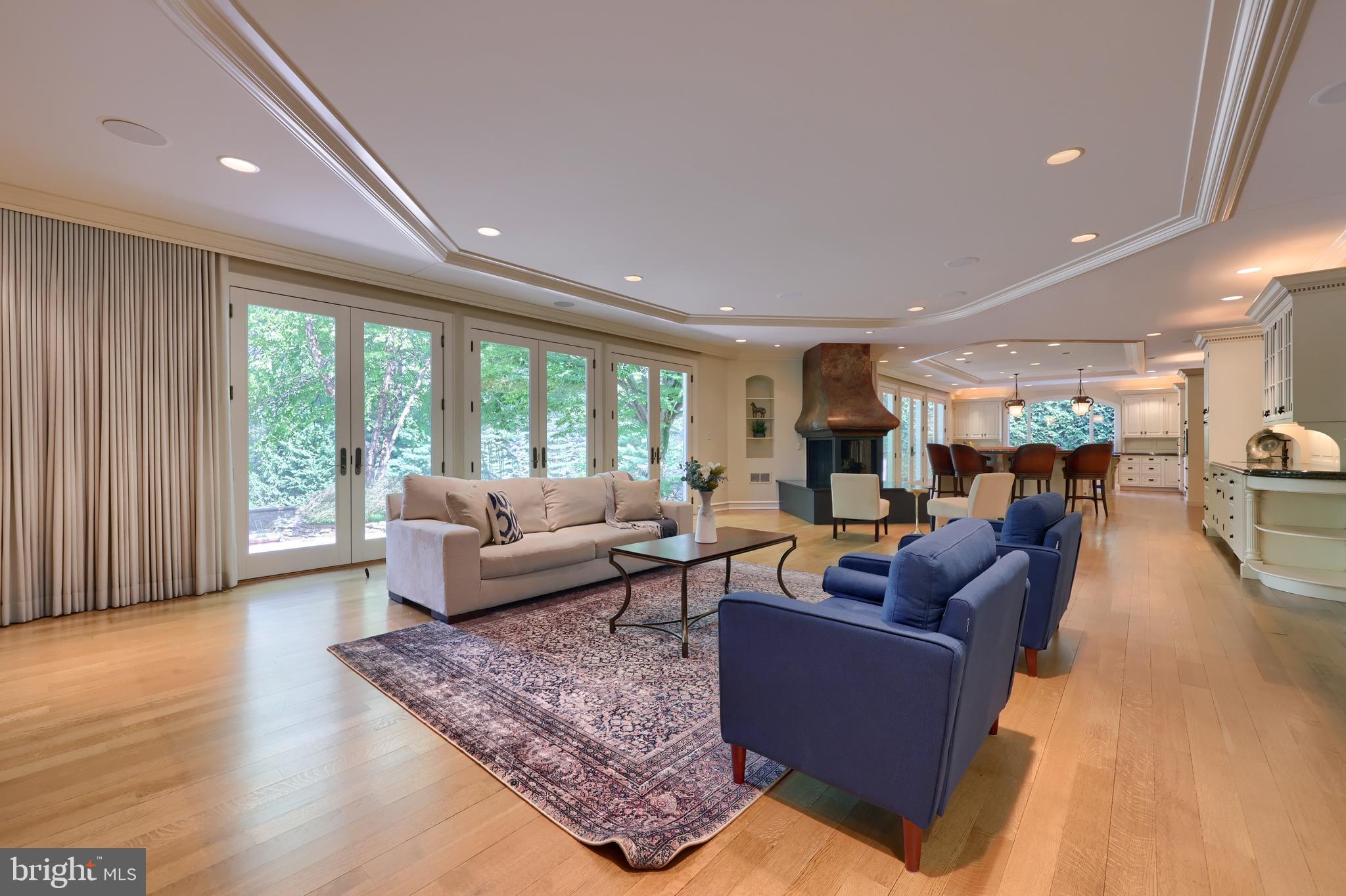 WYNDHAM HILLS - Residential