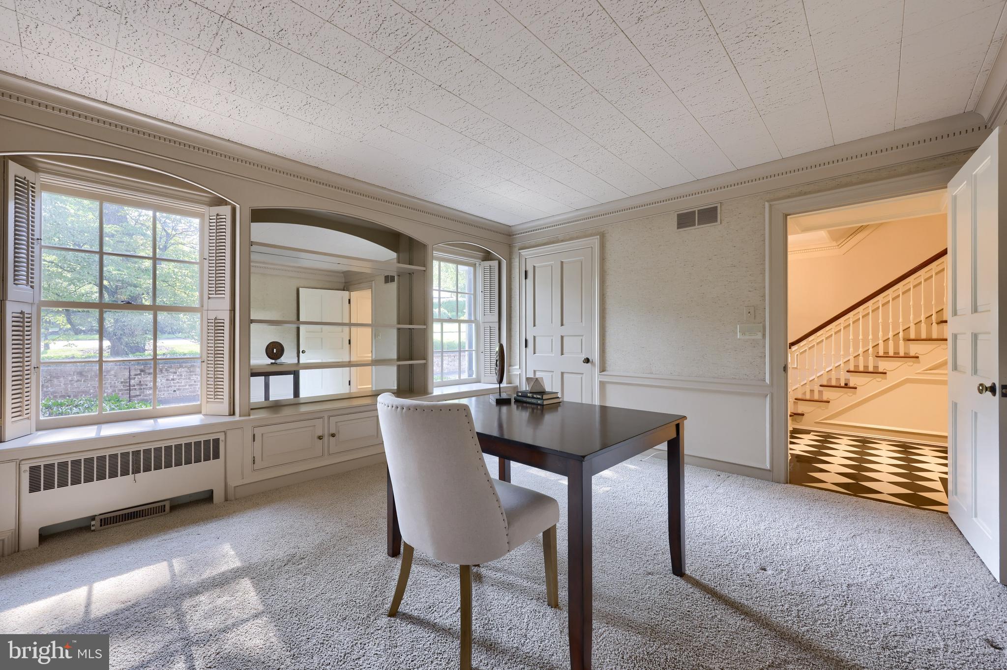 WYNDHAM HILLS - Residential